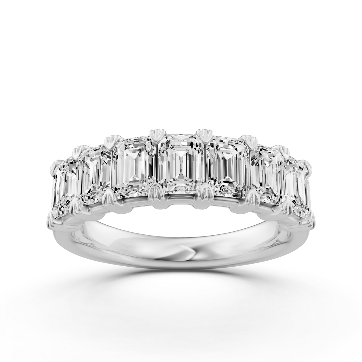 _main_image@SKU:A1173-NADE03000004W #metal_14k-white-gold+origin_lab-grown+quality_ef-vs2+