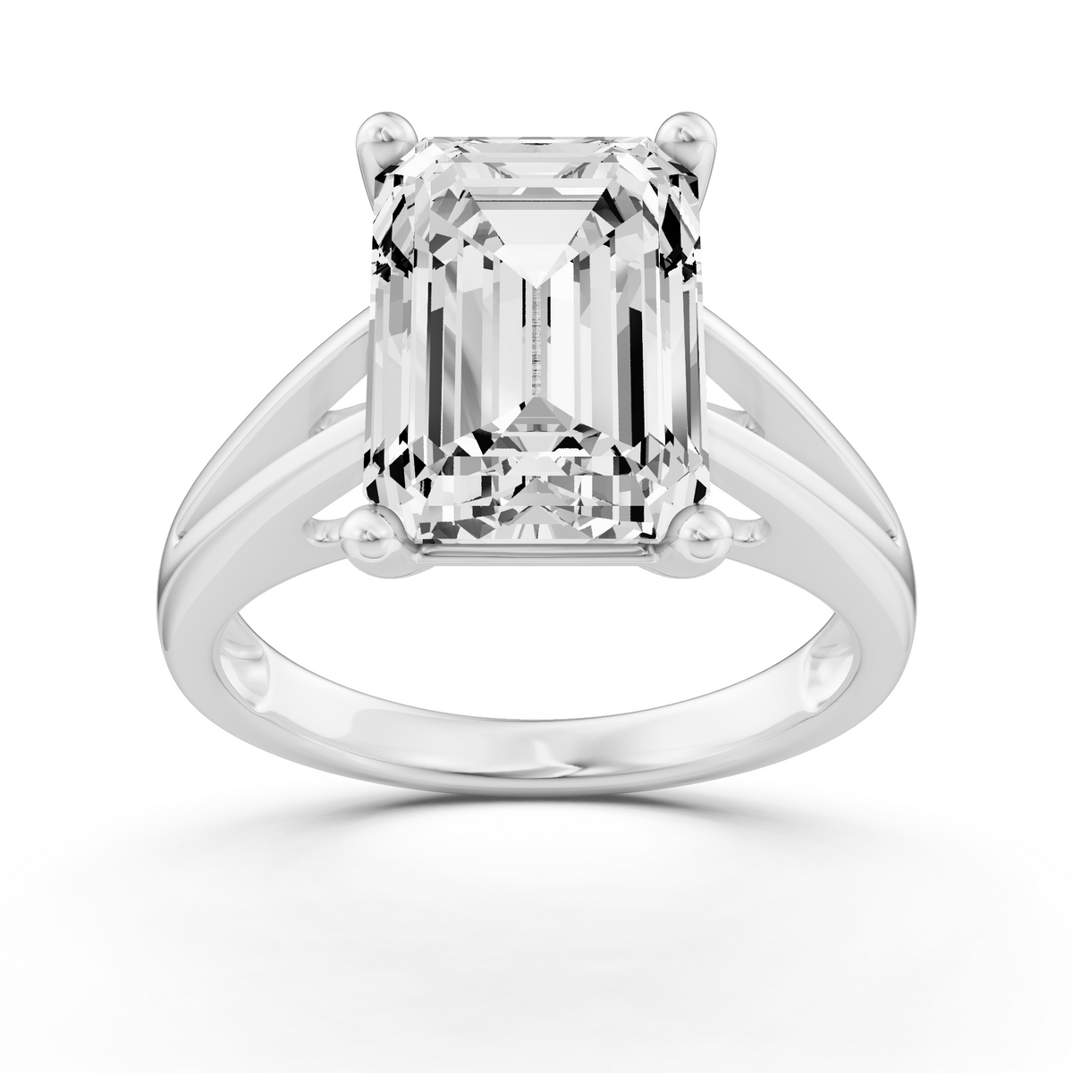 _main_image@SKU:R0464-NADE03000004W #metal_14k-white-gold+origin_lab-grown+quality_ef-vs2+