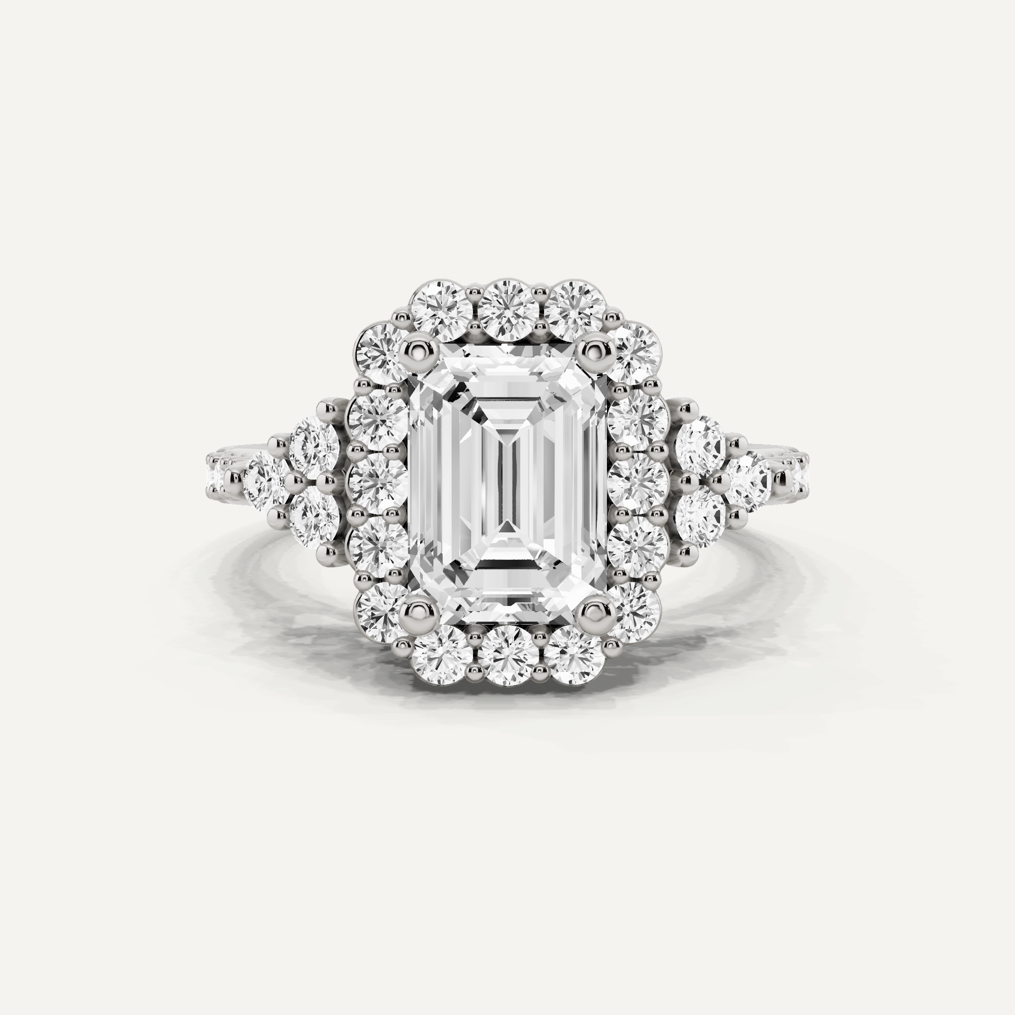 _main_image@SKU:R1089-NADE03000004W #metal_14k-white-gold+origin_lab-grown+quality_ef-vs2+