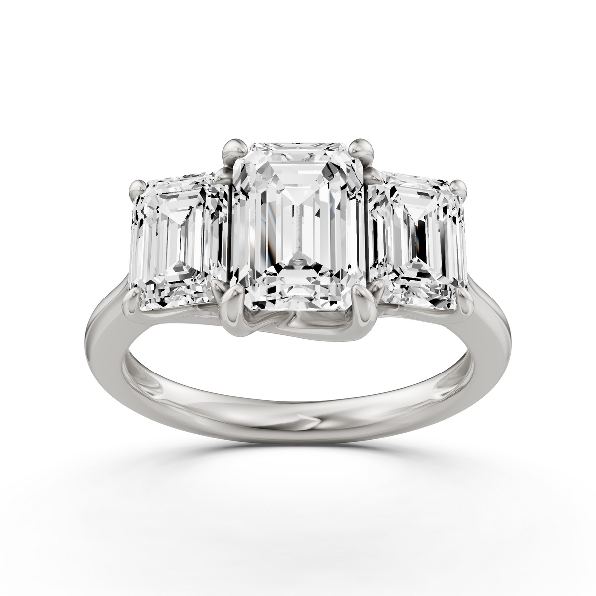 _main_image@SKU:R3657-NADE03000004W #metal_14k-white-gold+origin_lab-grown+quality_ef-vs2+