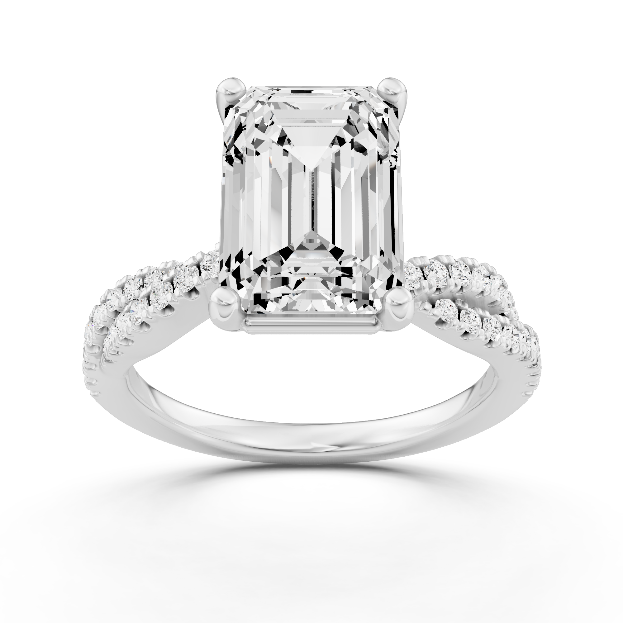 _main_image@SKU:R7701-NADE03000004W #metal_14k-white-gold+origin_lab-grown+quality_ef-vs2+
