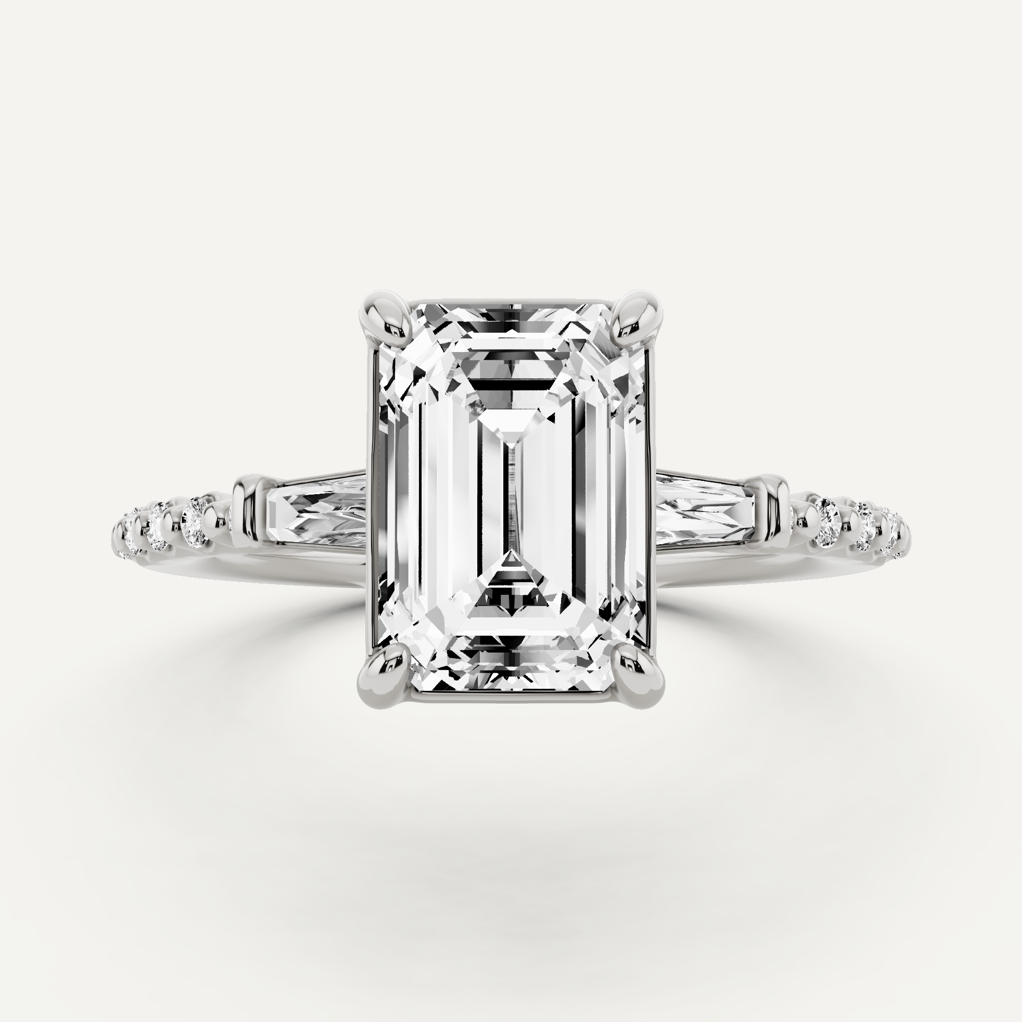 _main_image@SKU:R1113-NADE03000004W #metal_14k-white-gold+origin_lab-grown+quality_ef-vs2+