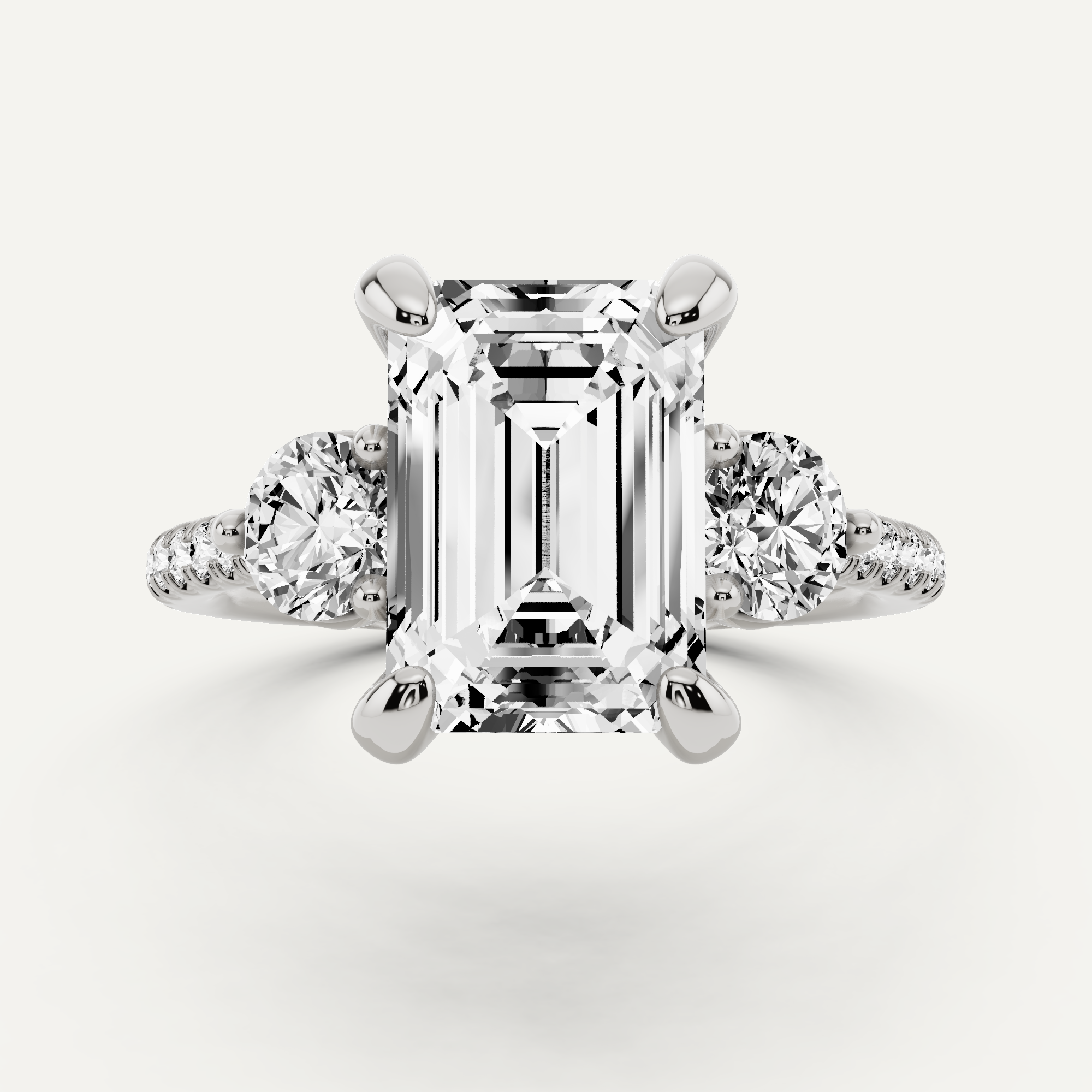 _main_image@SKU:R1943-NADE03000004W #metal_14k-white-gold+origin_lab-grown+quality_ef-vs2+
