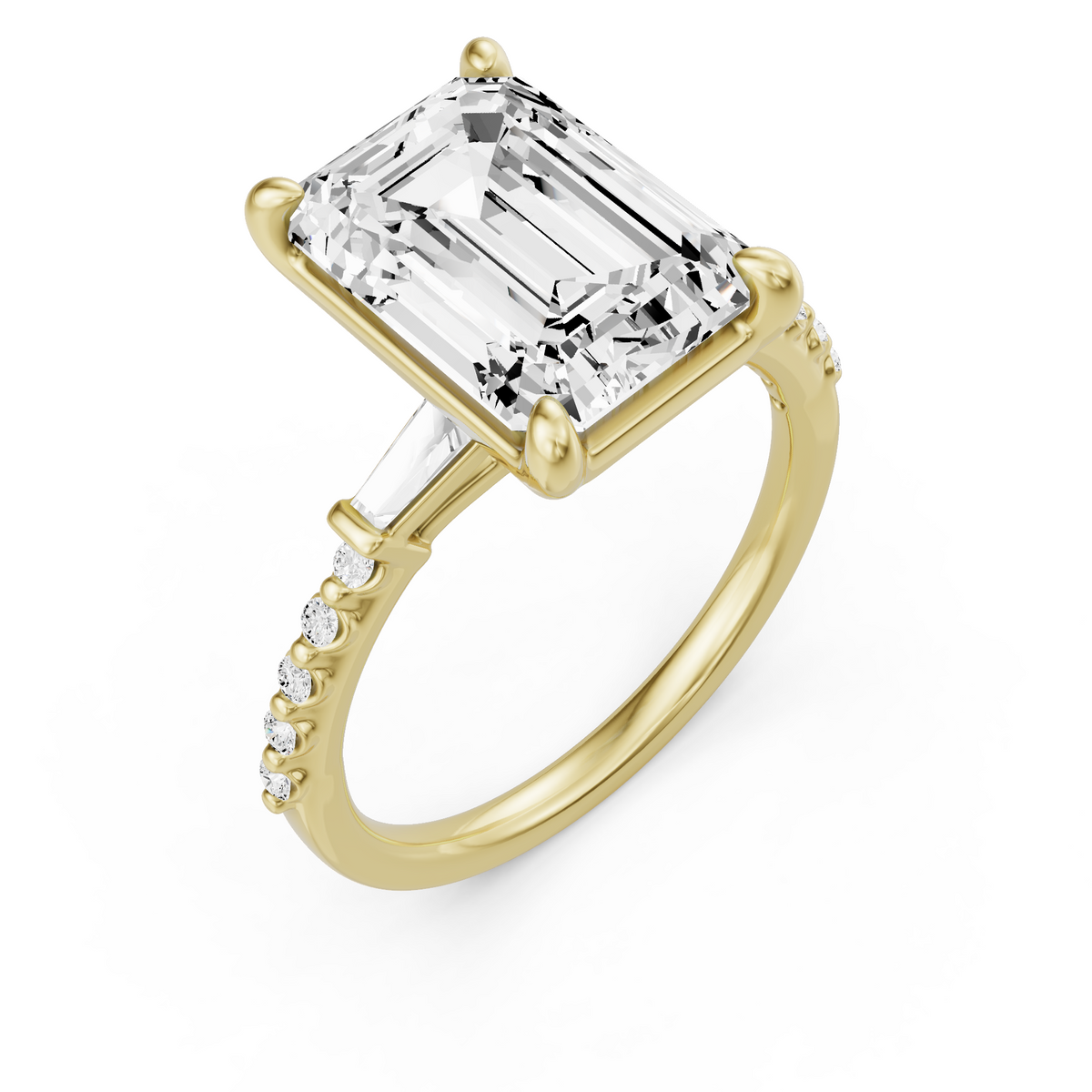 _roll_image@SKU:R1113-NADE03000004Y #metal_14k-yellow-gold+origin_lab-grown+quality_ef-vs2+