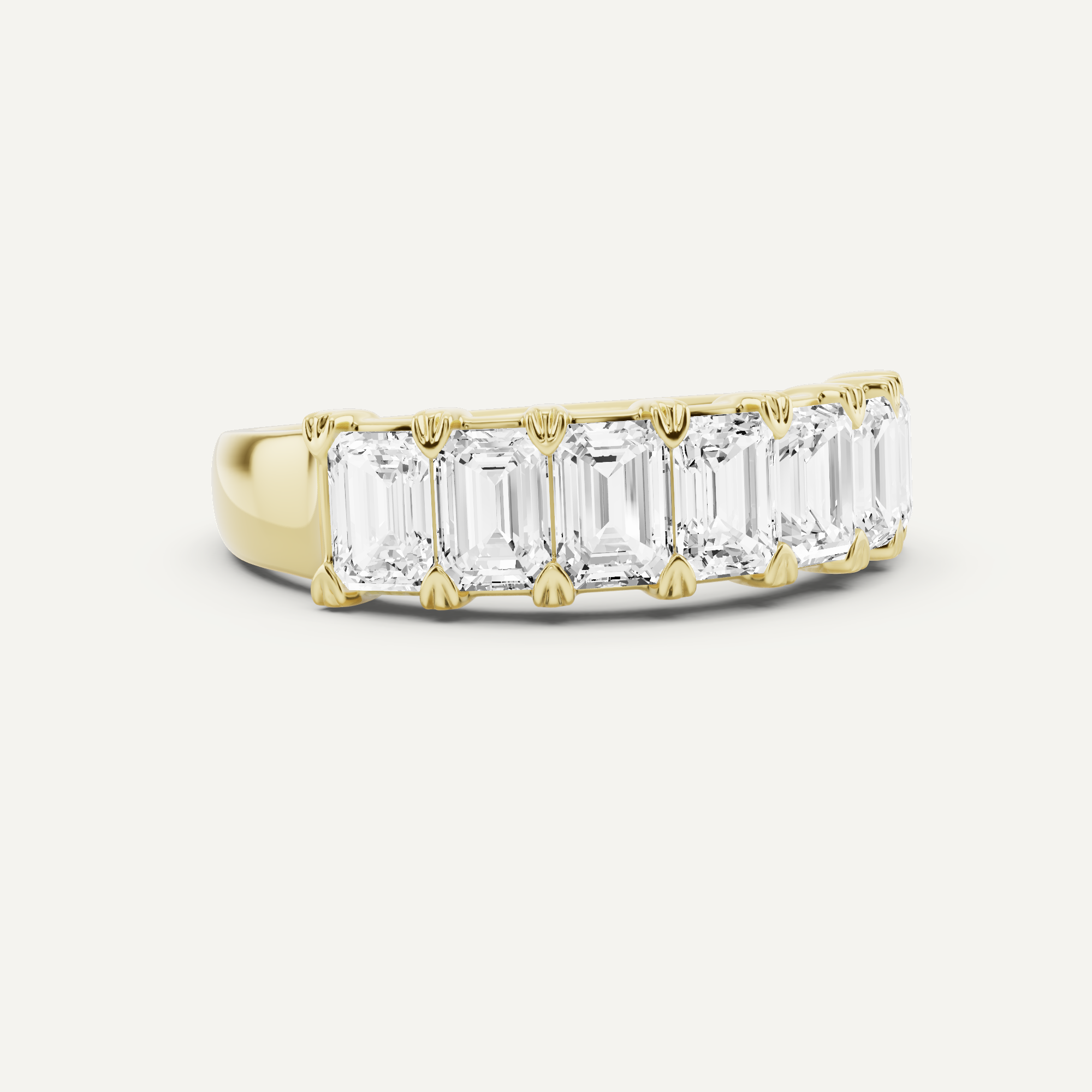 _roll_image@SKU:A1173-NADE03000004Y #metal_14k-yellow-gold+origin_lab-grown+quality_ef-vs2+