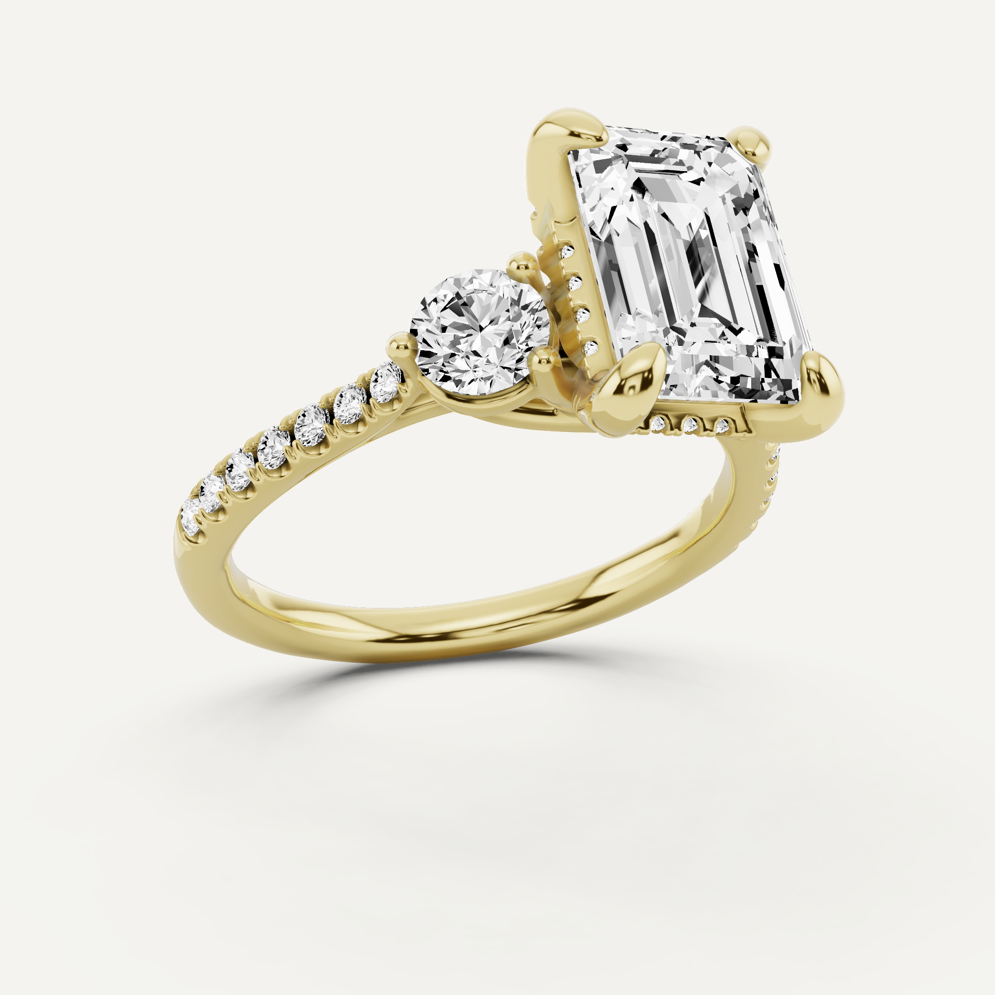 _roll_image@SKU:R1943-NADE03000004Y #metal_14k-yellow-gold+origin_lab-grown+quality_ef-vs2+