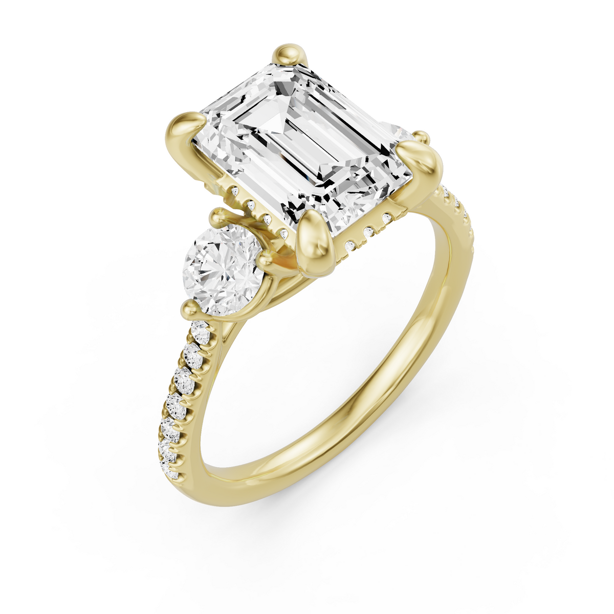 _roll_image@SKU:R1943-NADE03000004Y #metal_14k-yellow-gold+origin_lab-grown+quality_ef-vs2+
