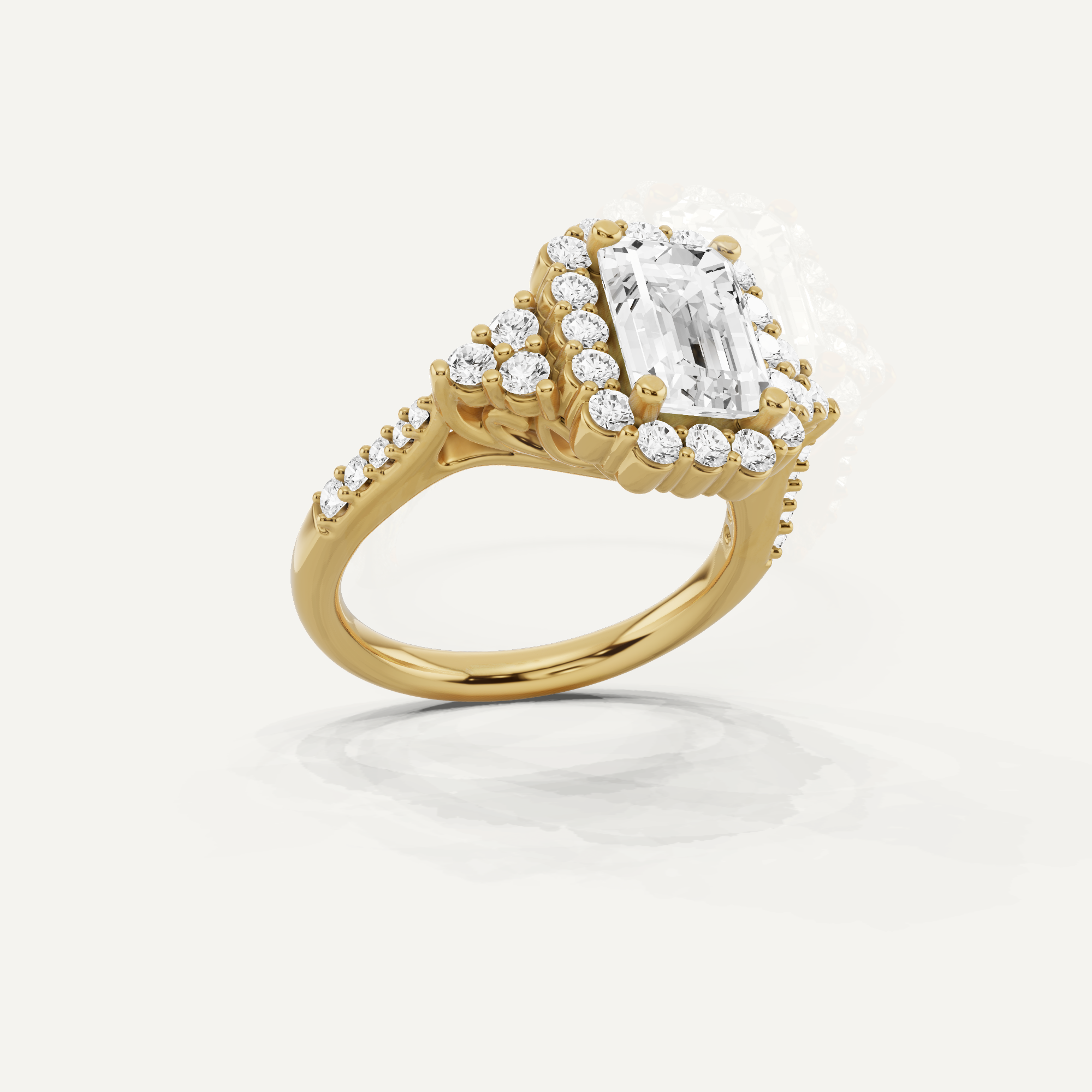 _roll_image@SKU:R1089-NADE03000004Y #metal_14k-yellow-gold+origin_lab-grown+quality_ef-vs2+