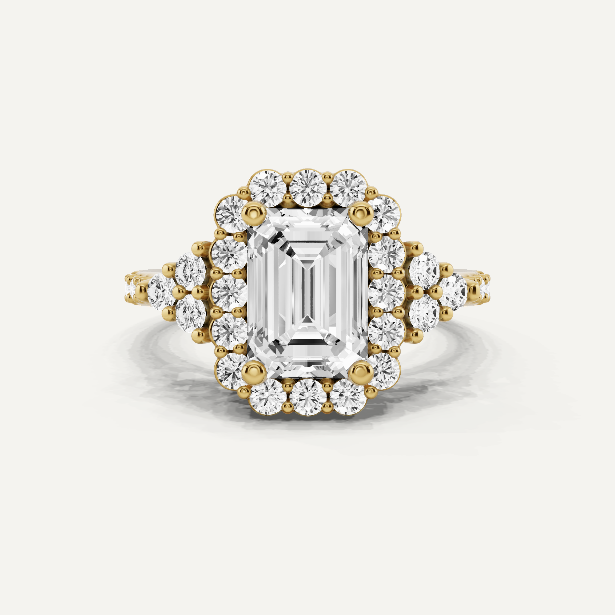 _main_image@SKU:R1089-NADE03000004Y #metal_14k-yellow-gold+origin_lab-grown+quality_ef-vs2+