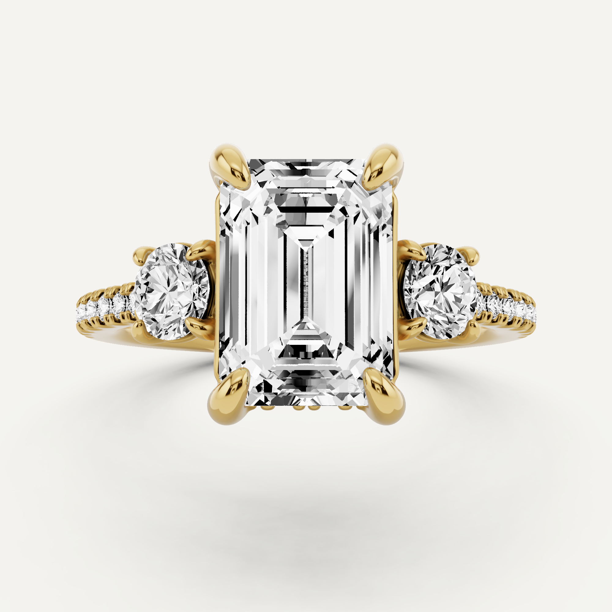 _main_image@SKU:R1115-NADE03000004Y #metal_14k-yellow-gold+origin_lab-grown+quality_ef-vs2+