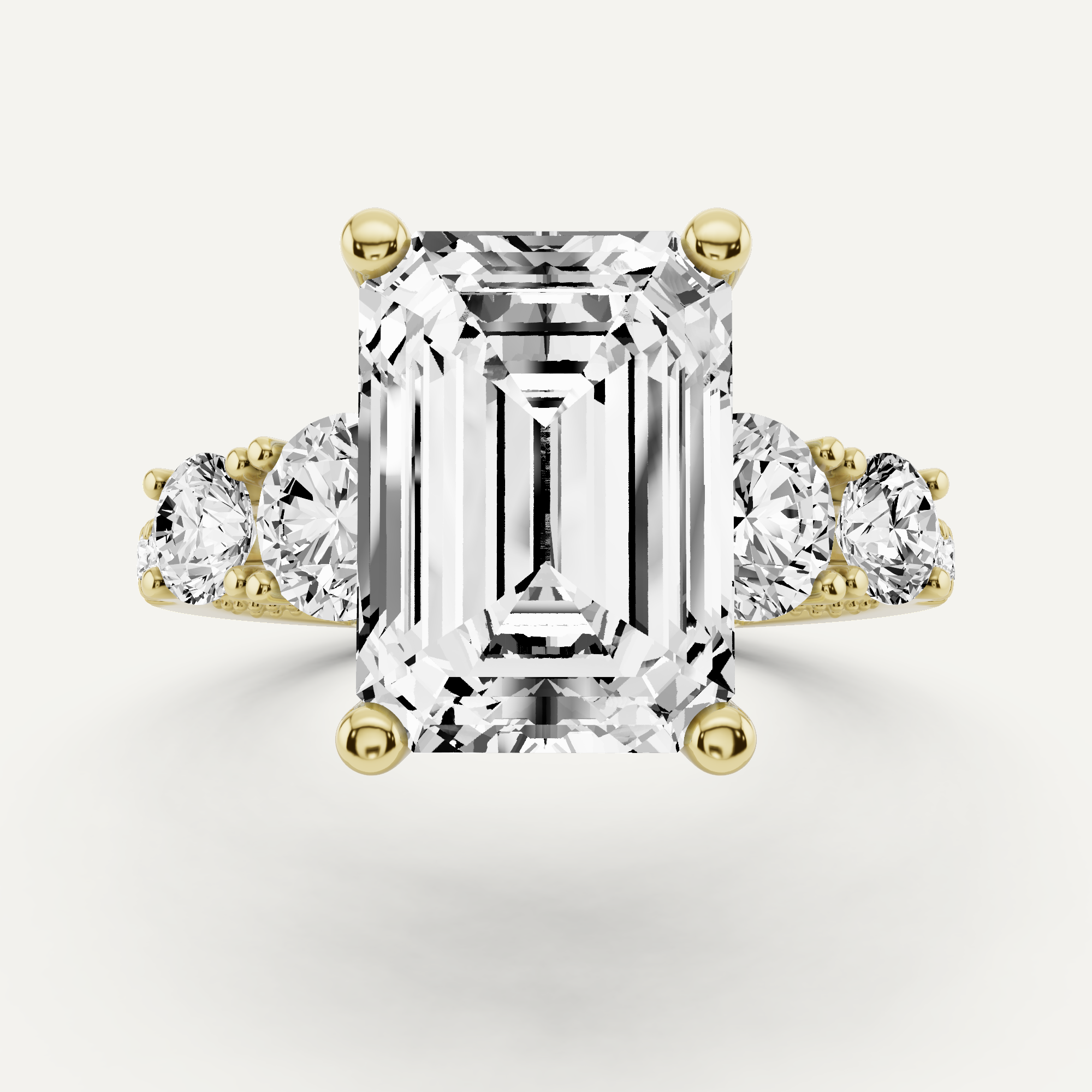 _main_image@SKU:R0324-NADE03000004Y #metal_14k-yellow-gold+origin_lab-grown+quality_ef-vs2+