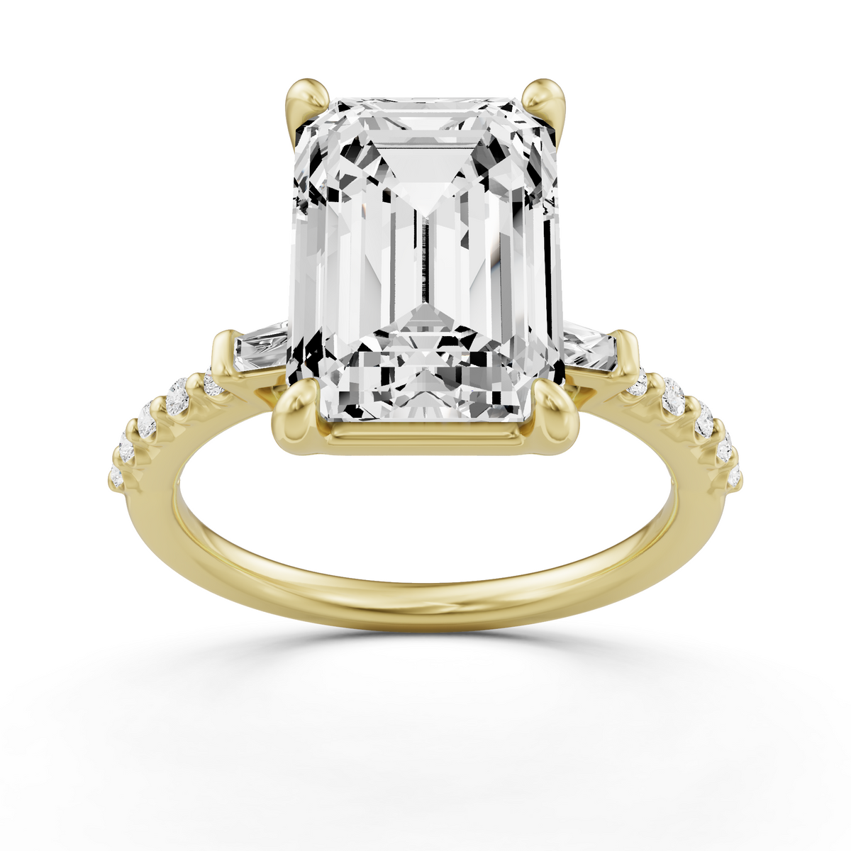 _main_image@SKU:R1113-NADE03000004Y #metal_14k-yellow-gold+origin_lab-grown+quality_ef-vs2+