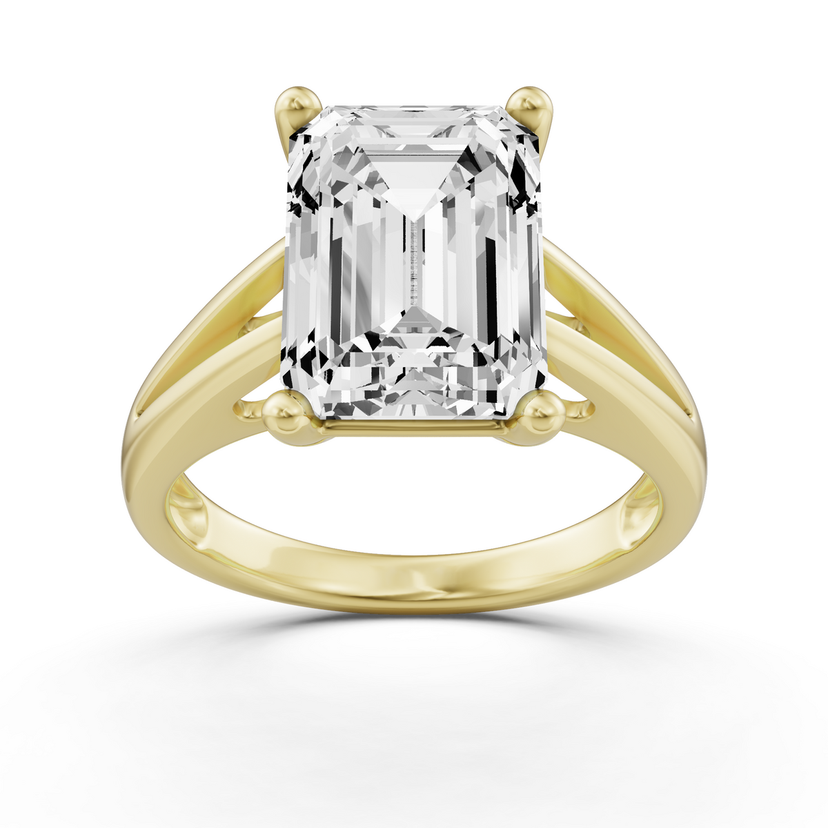 _main_image@SKU:R0464-NADE03000004Y #metal_14k-yellow-gold+origin_lab-grown+quality_ef-vs2+