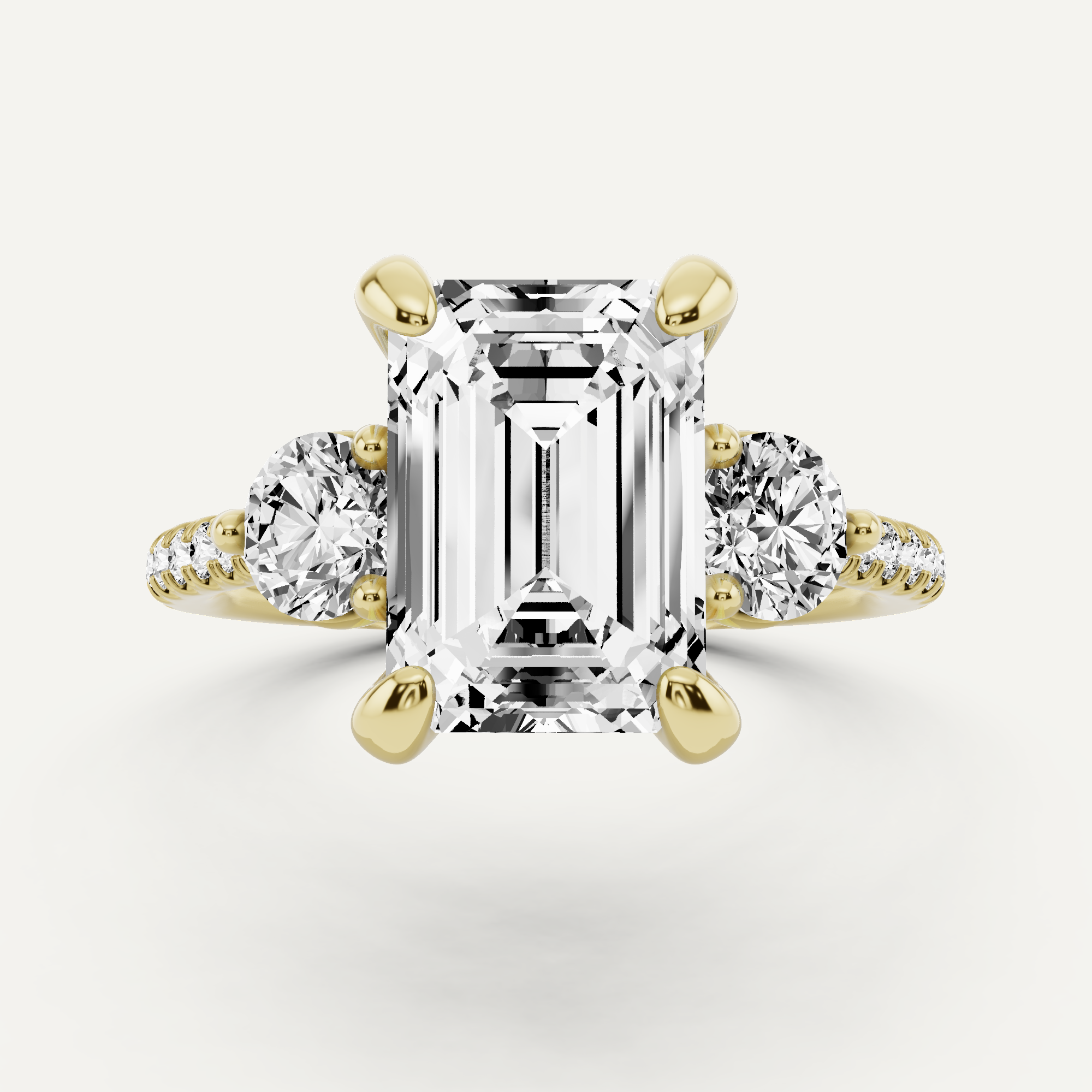 _main_image@SKU:R1943-NADE03000004Y #metal_14k-yellow-gold+origin_lab-grown+quality_ef-vs2+