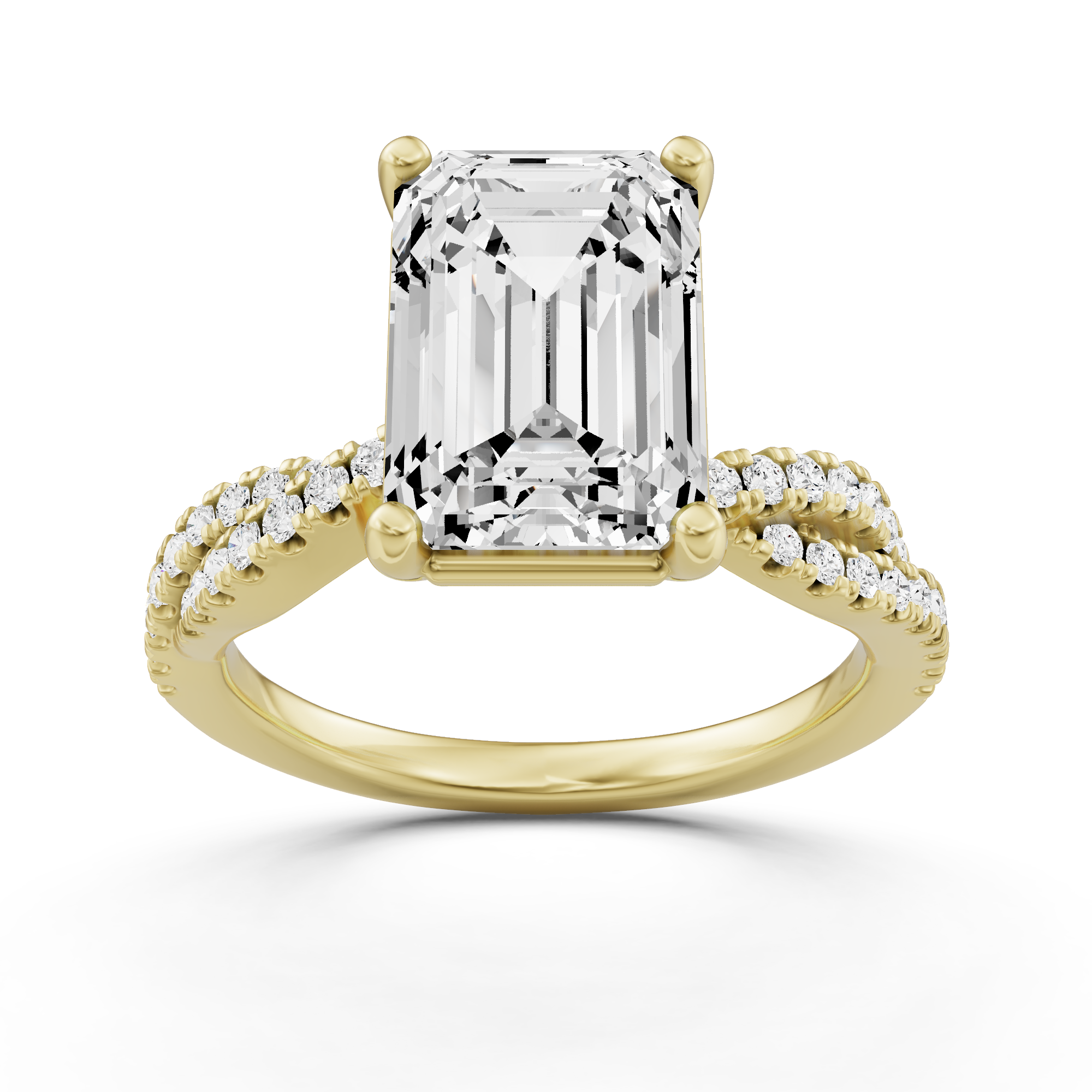 _main_image@SKU:R7701-NADE03000004Y #metal_14k-yellow-gold+origin_lab-grown+quality_ef-vs2+
