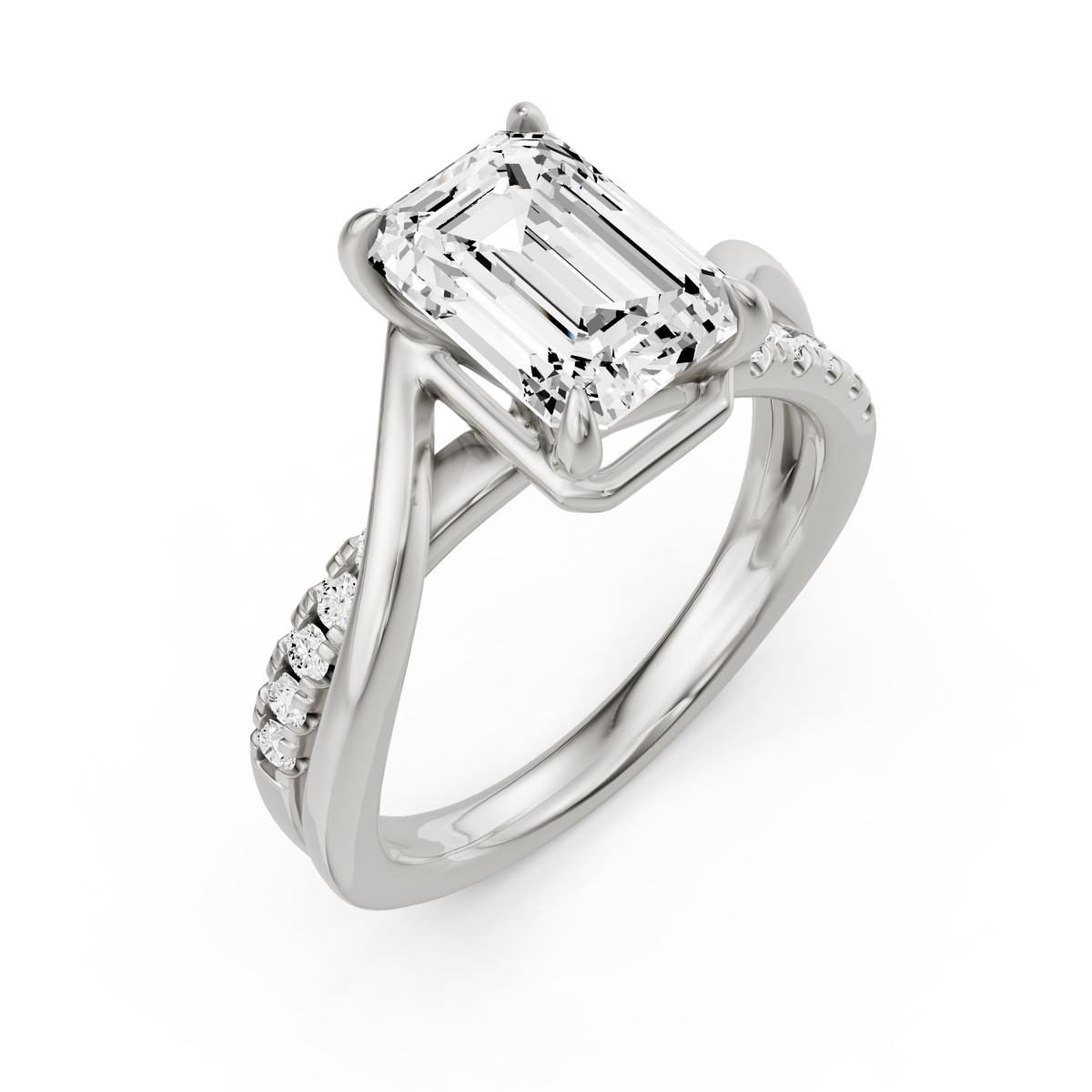 _roll_image@SKU:R0329-NADE0300000PL #metal_platinum+origin_lab-grown+quality_ef-vs2+