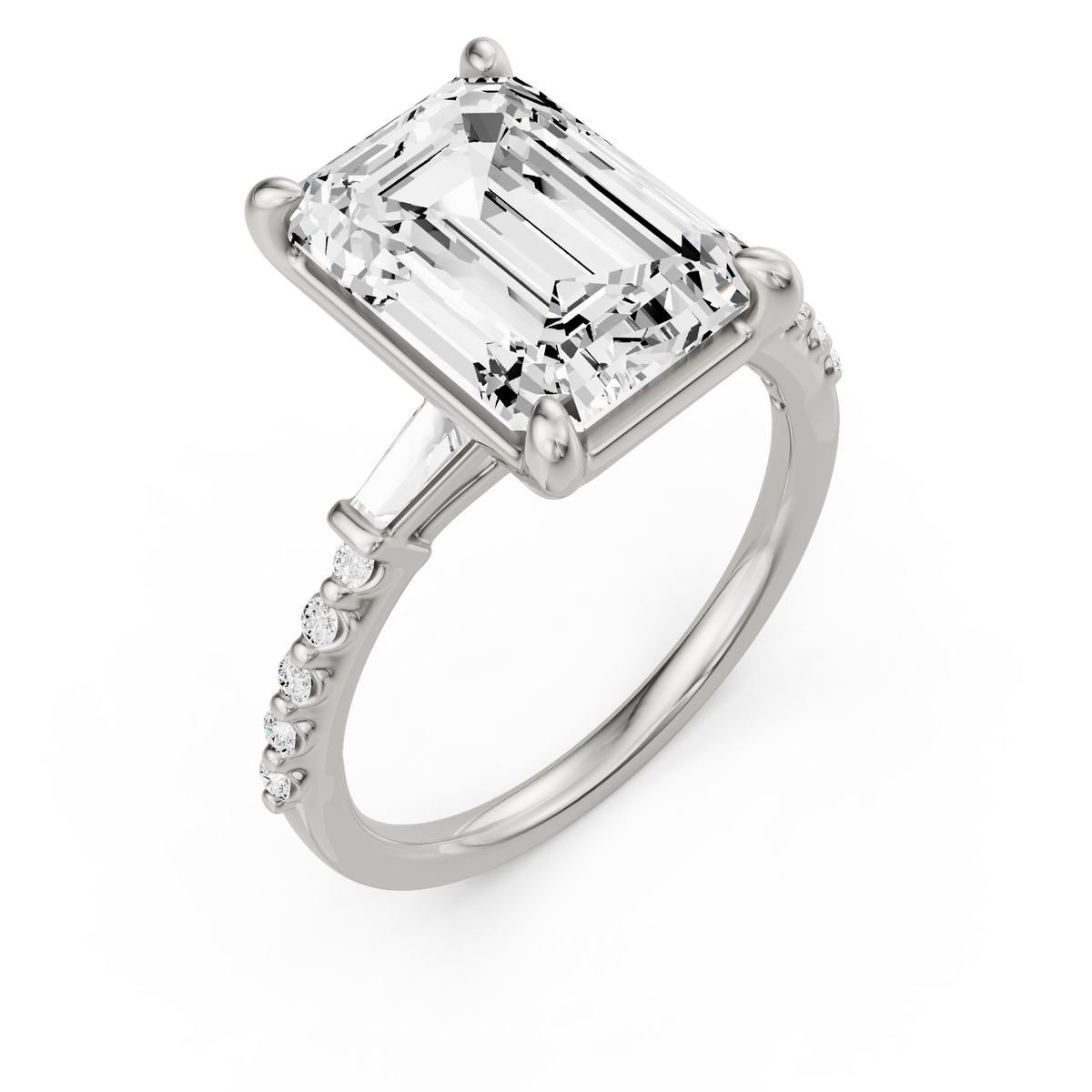 _roll_image@SKU:R1113-NADE0300000PL #metal_platinum+origin_lab-grown+quality_ef-vs2+