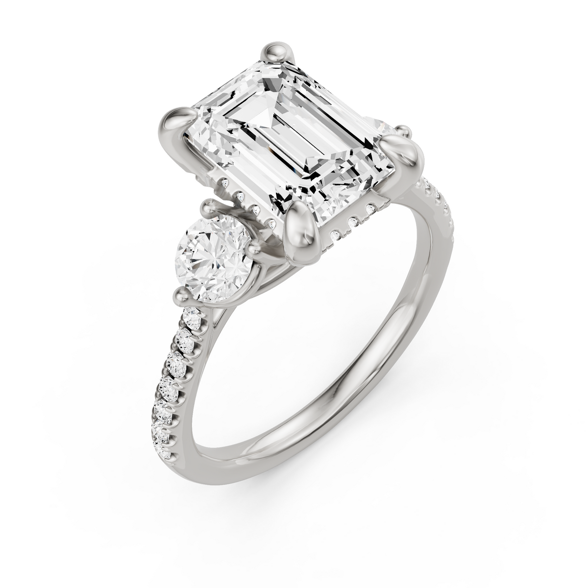 _roll_image@SKU:R1943-NADE0300000PL #metal_platinum+origin_lab-grown+quality_ef-vs2+
