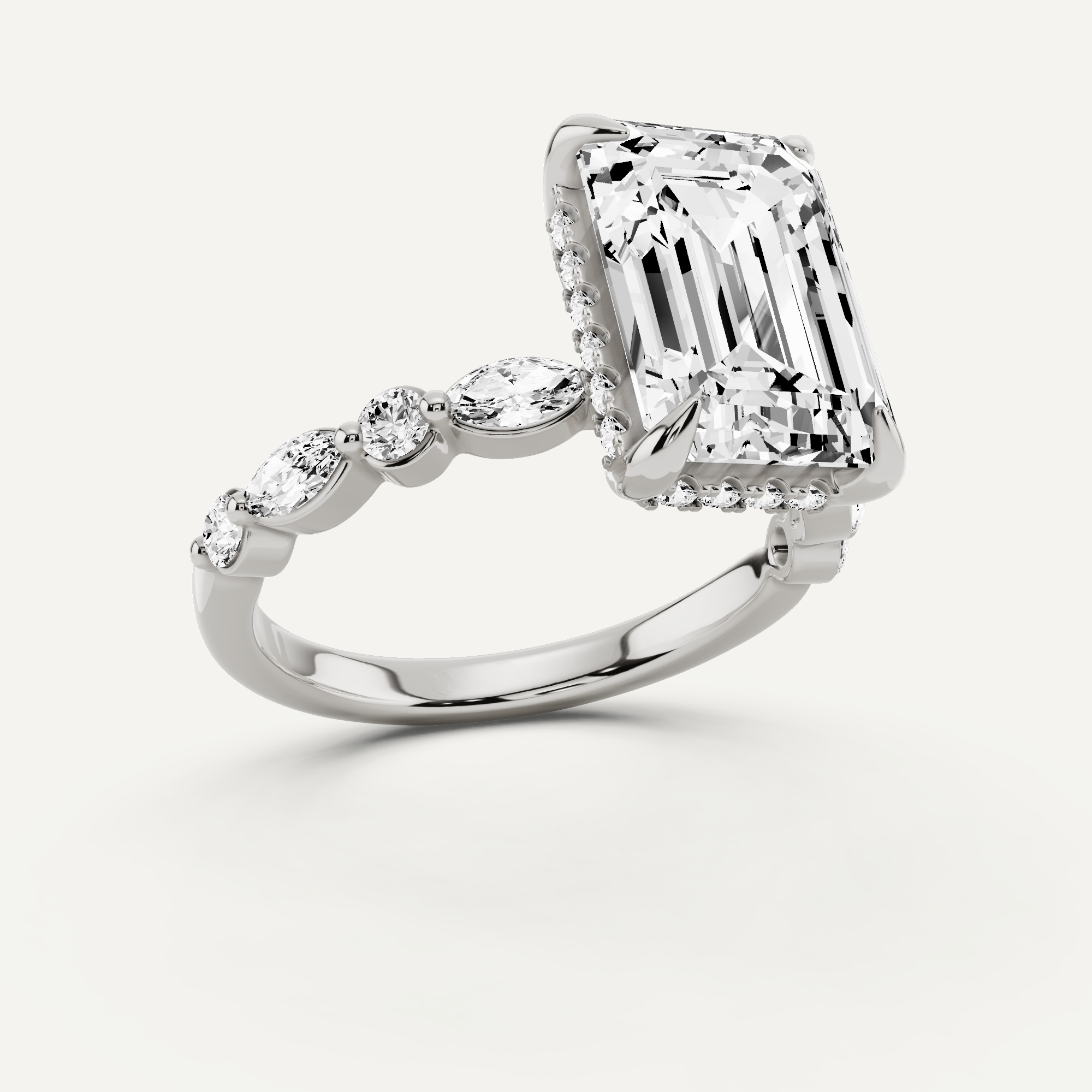 _roll_image@SKU:R1736-NADE0300000PL #metal_platinum+origin_lab-grown+quality_ef-vs2+