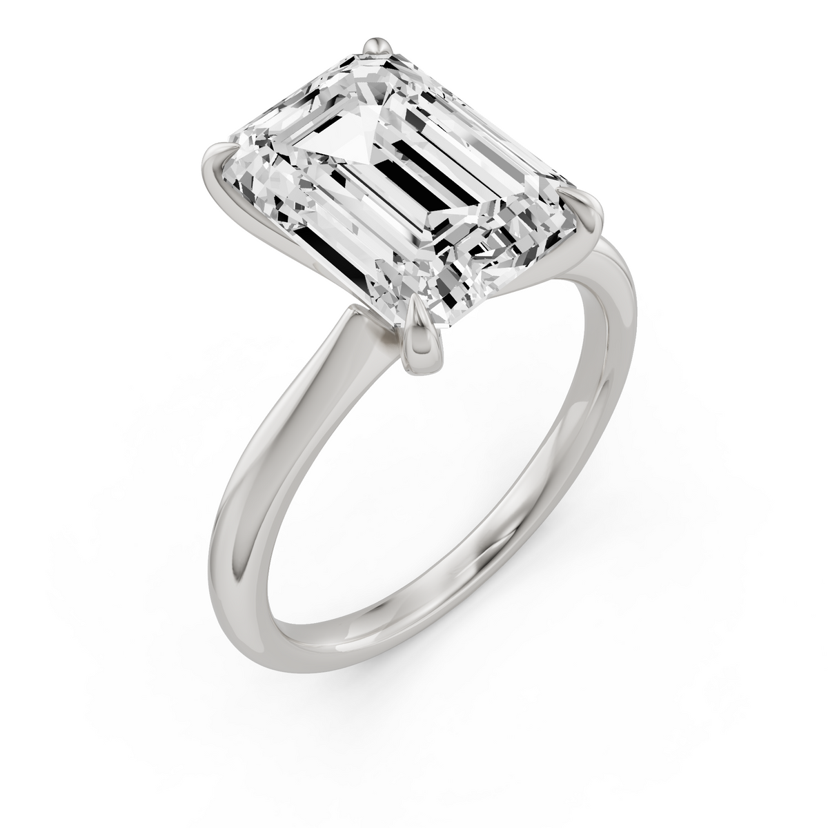 _roll_image@SKU:R5314-NADE0300000PL #metal_platinum+origin_lab-grown+quality_ef-vs2+