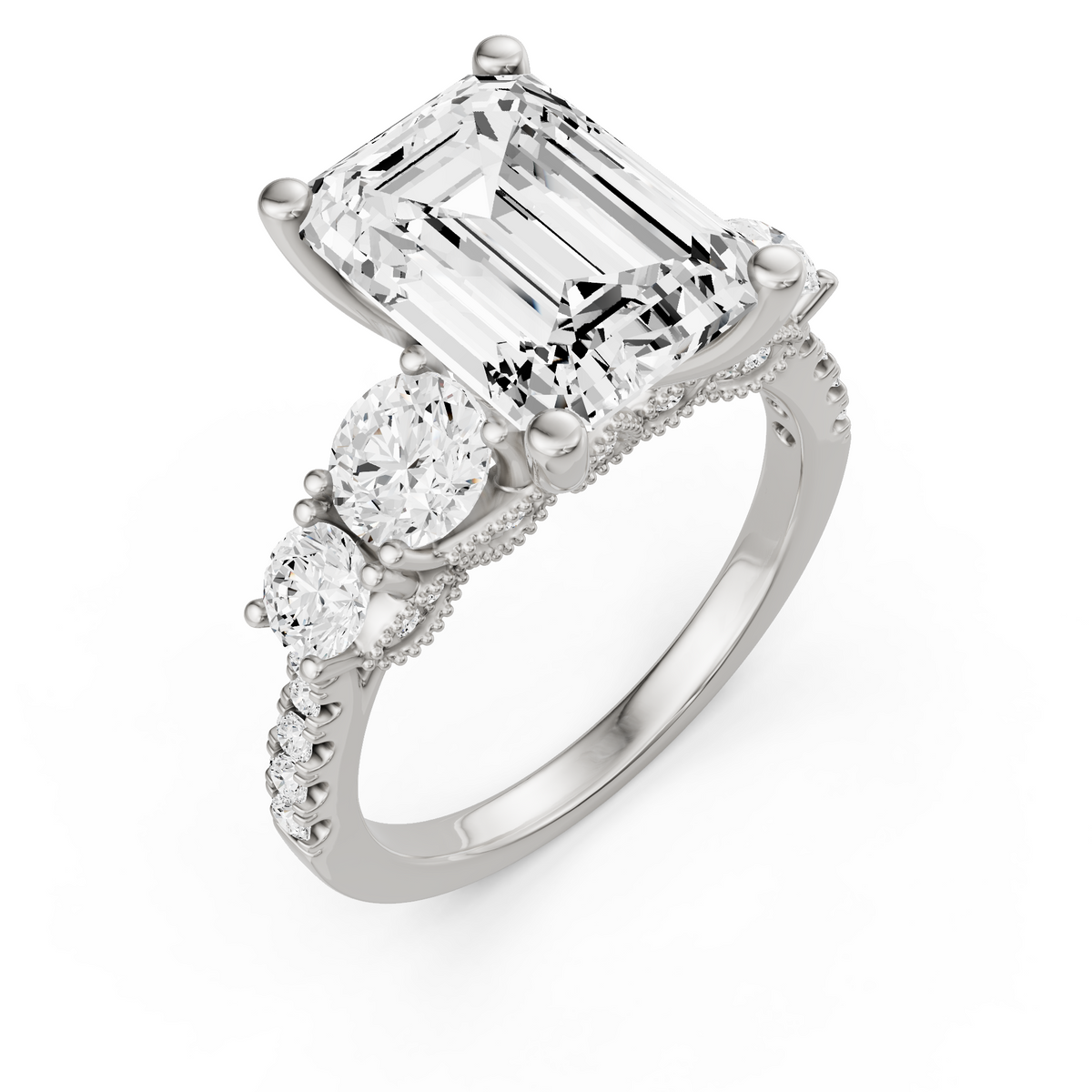 _roll_image@SKU:R0324-NADE0300000PL #metal_platinum+origin_lab-grown+quality_ef-vs2+
