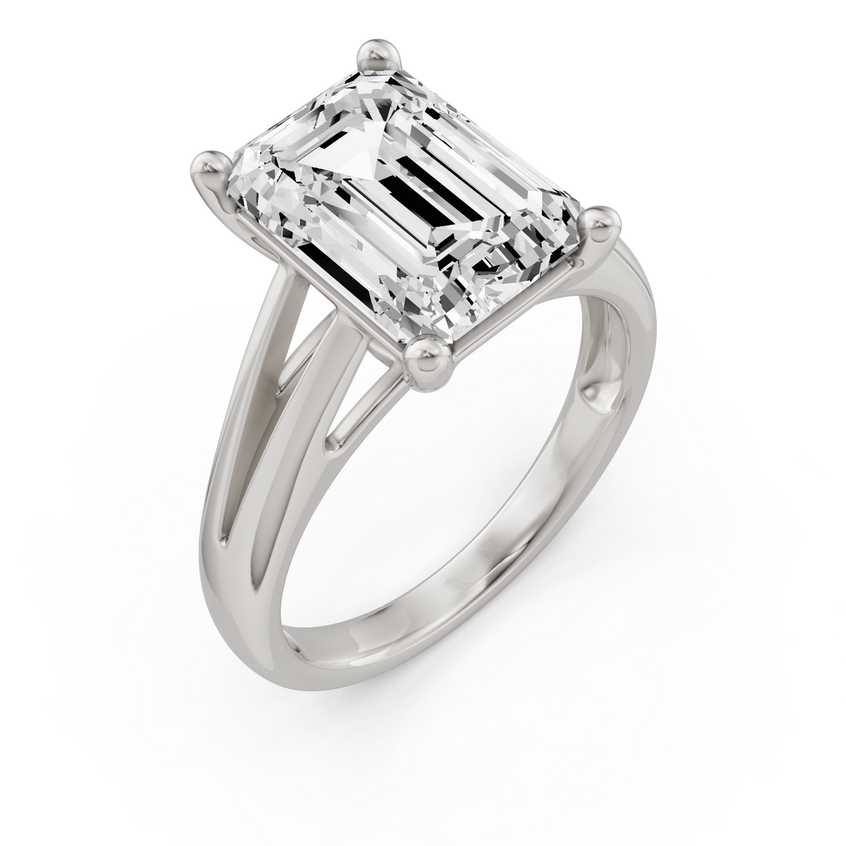 _roll_image@SKU:R0464-NADE0300000PL #metal_platinum+origin_lab-grown+quality_ef-vs2+