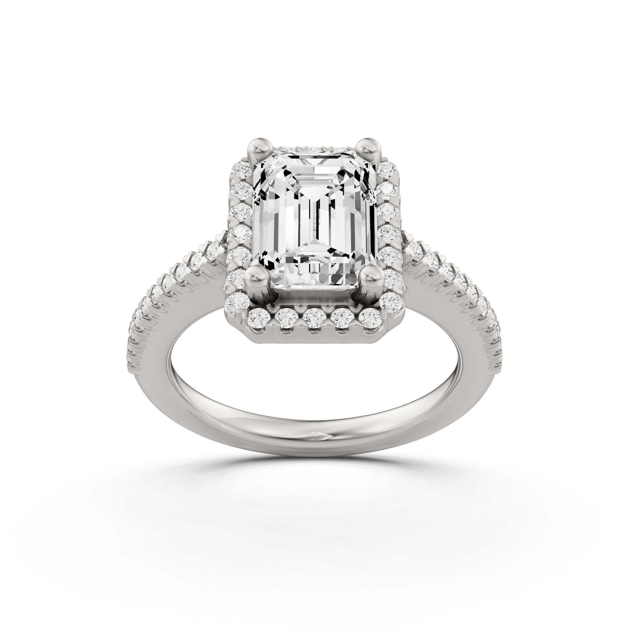 _main_image@SKU:R0514-NADE0300000PL #metal_platinum+origin_lab-grown+quality_ef-vs2+