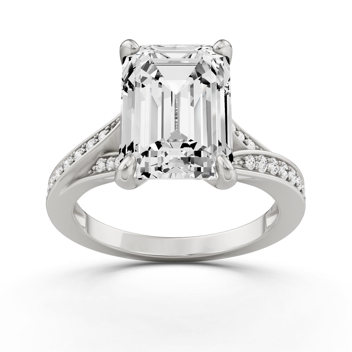 _main_image@SKU:R1027-NADE0300000PL #metal_platinum+origin_lab-grown+quality_ef-vs2+