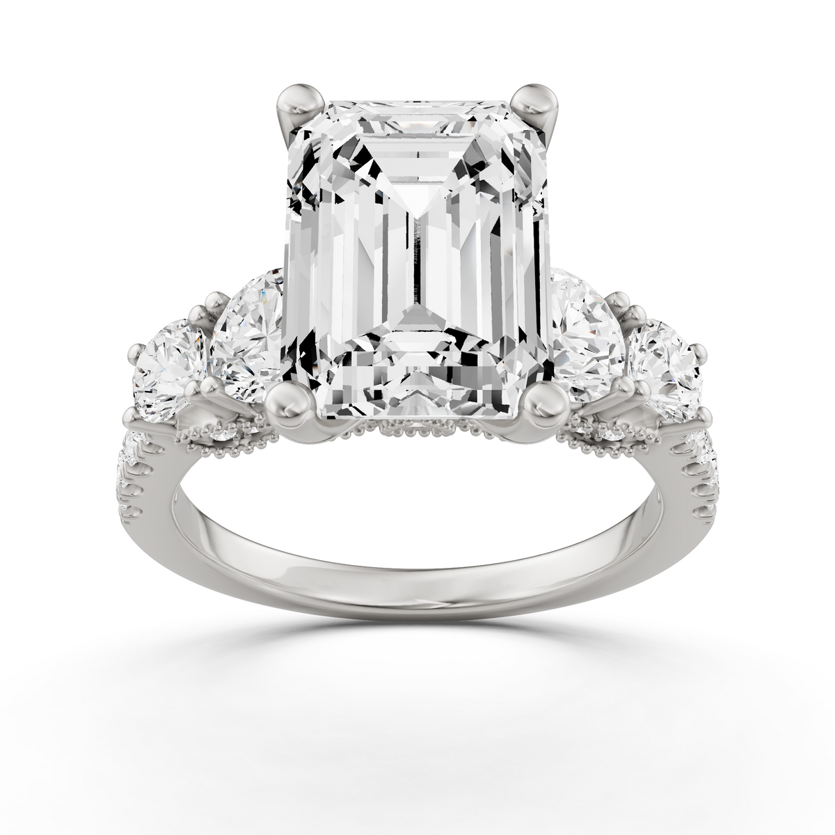 _main_image@SKU:R0324-NADE0300000PL #metal_platinum+origin_lab-grown+quality_ef-vs2+