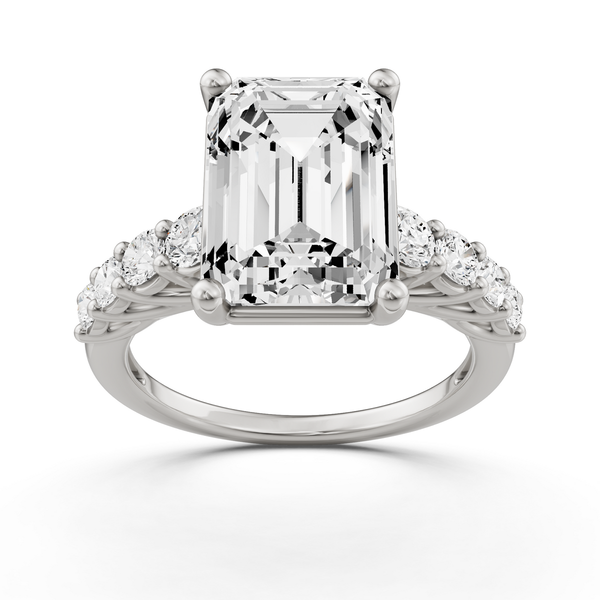 _main_image@SKU:R0327-NADE0300000PL #metal_platinum+origin_lab-grown+quality_ef-vs2+