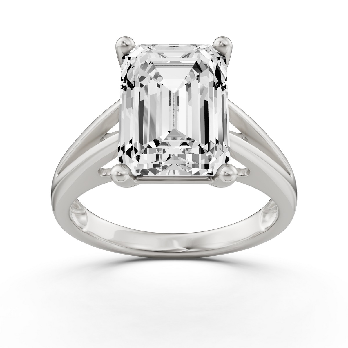 _main_image@SKU:R0464-NADE0300000PL #metal_platinum+origin_lab-grown+quality_ef-vs2+