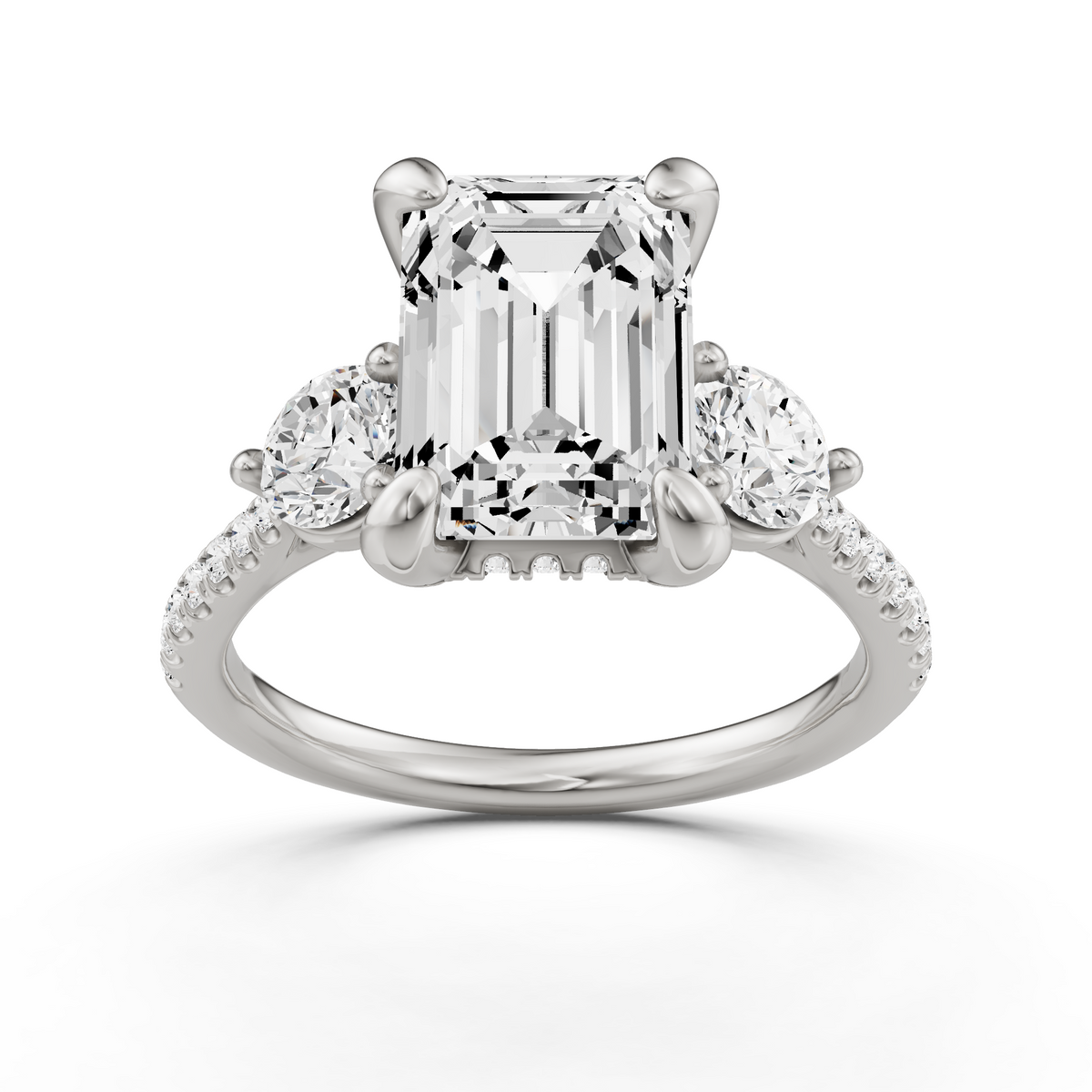 _main_image@SKU:R1943-NADE0300000PL #metal_platinum+origin_lab-grown+quality_ef-vs2+