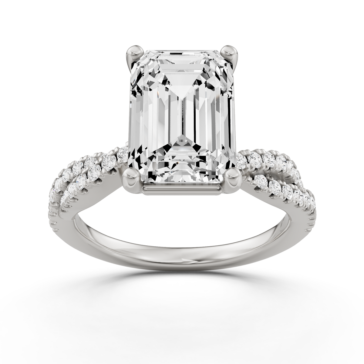 _main_image@SKU:R7701-NADE0300000PL #metal_platinum+origin_lab-grown+quality_ef-vs2+