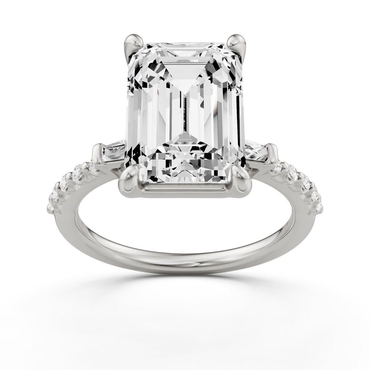 _main_image@SKU:R1113-NADE0300000PL #metal_platinum+origin_lab-grown+quality_ef-vs2+
