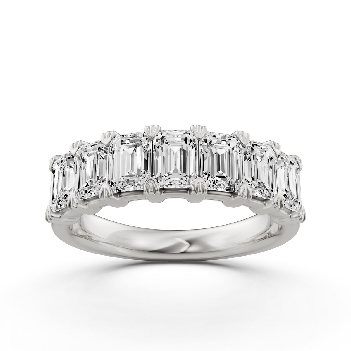 _main_image@SKU:A1173-NADE0300000PL #metal_platinum+origin_lab-grown+quality_ef-vs2+