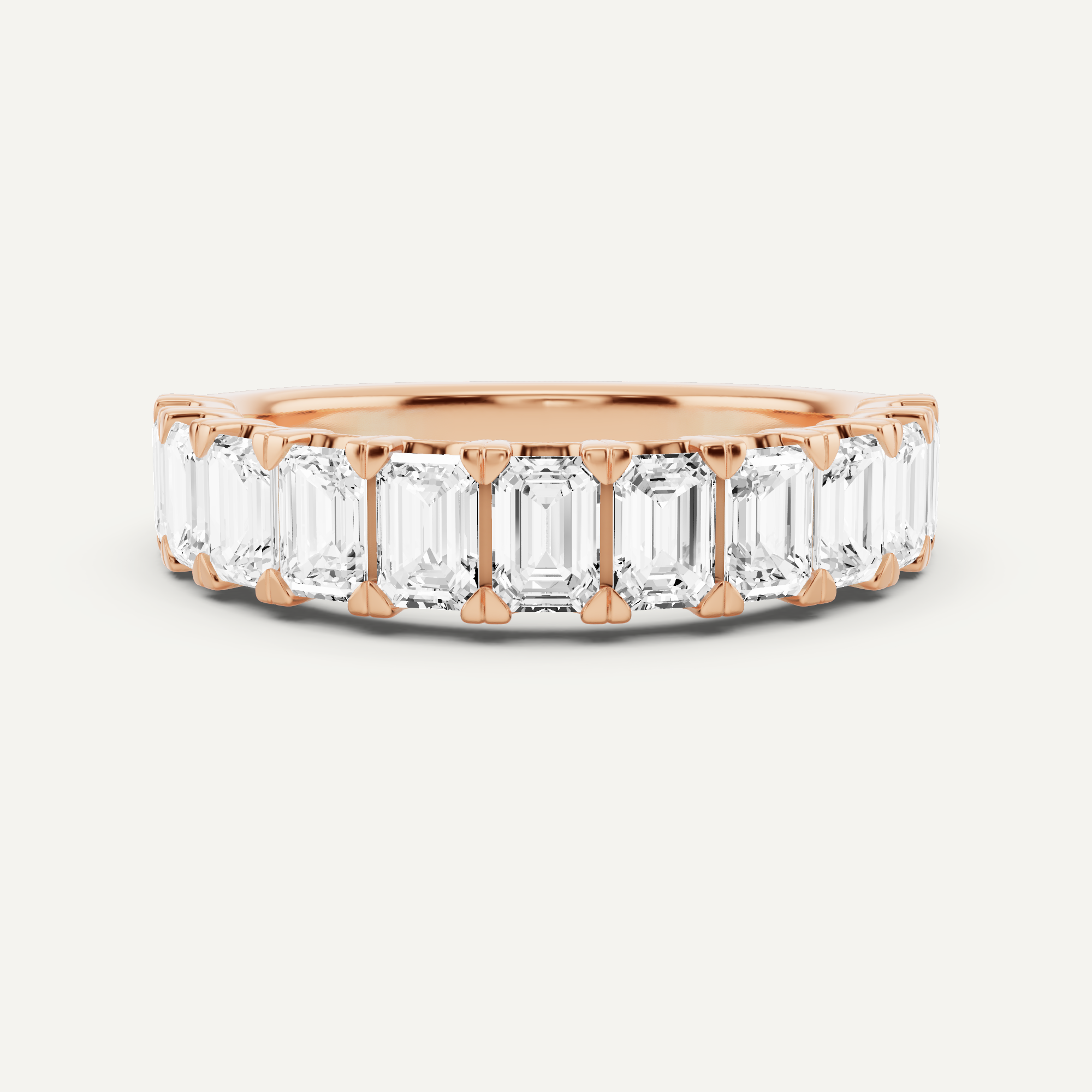 _main_image@SKU:W3541-NADE03030004P #metal_14k-rose-gold+origin_lab-grown+quality_ef-vs2+