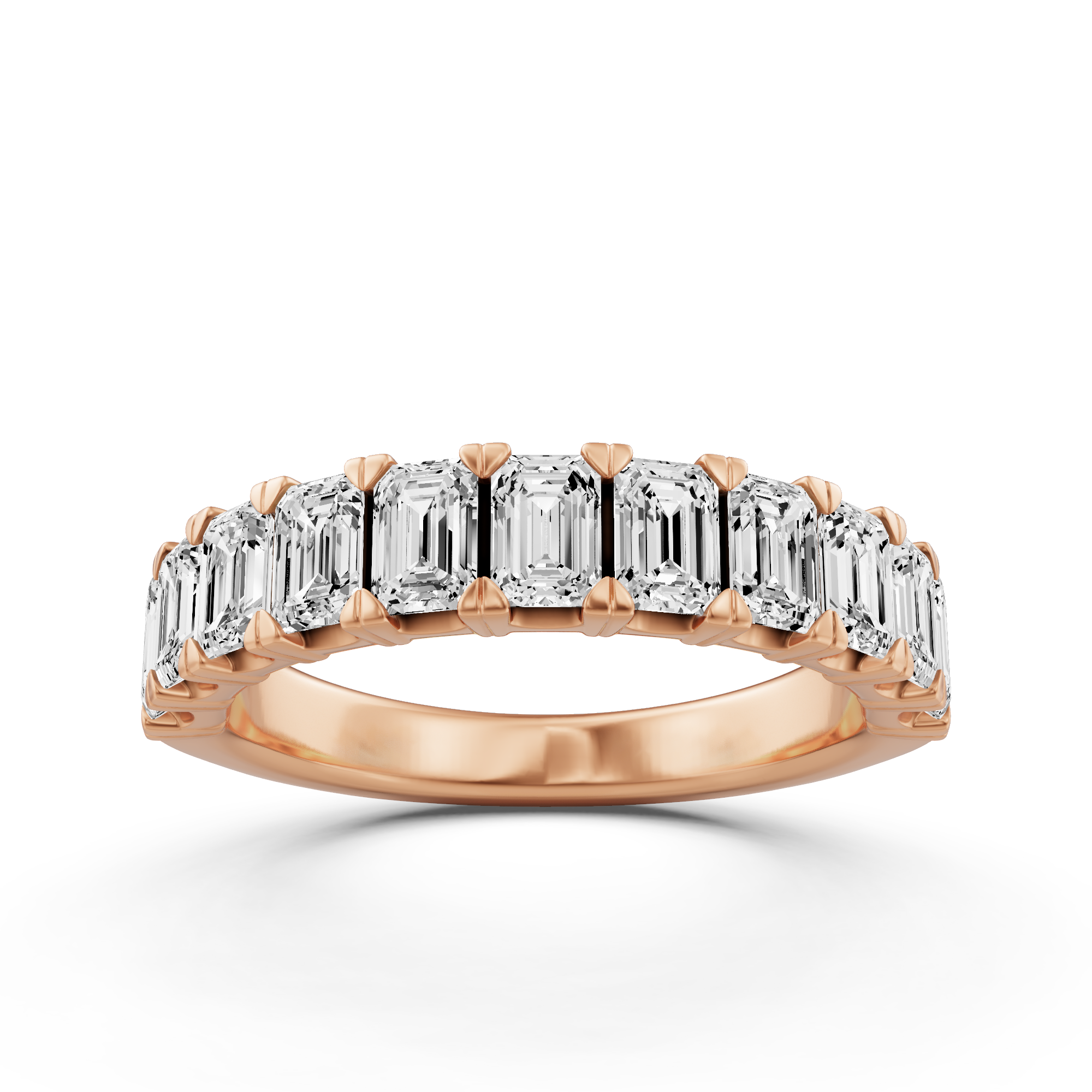 _main_image@SKU:W3541-NADE03030004P #metal_14k-rose-gold+origin_lab-grown+quality_ef-vs2+