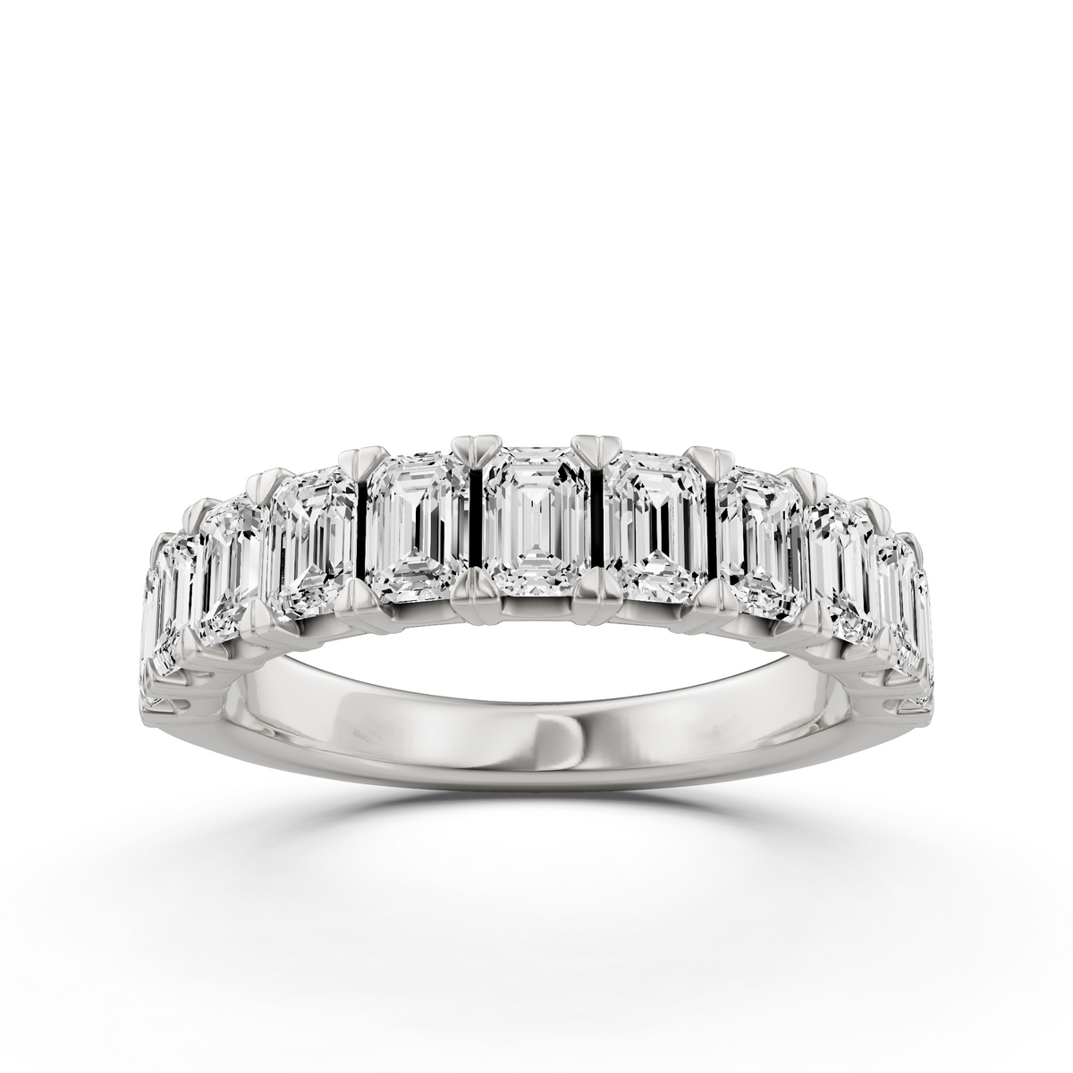 _main_image@SKU:W3541-NADE0303000PL #metal_platinum+origin_lab-grown+quality_ef-vs2+