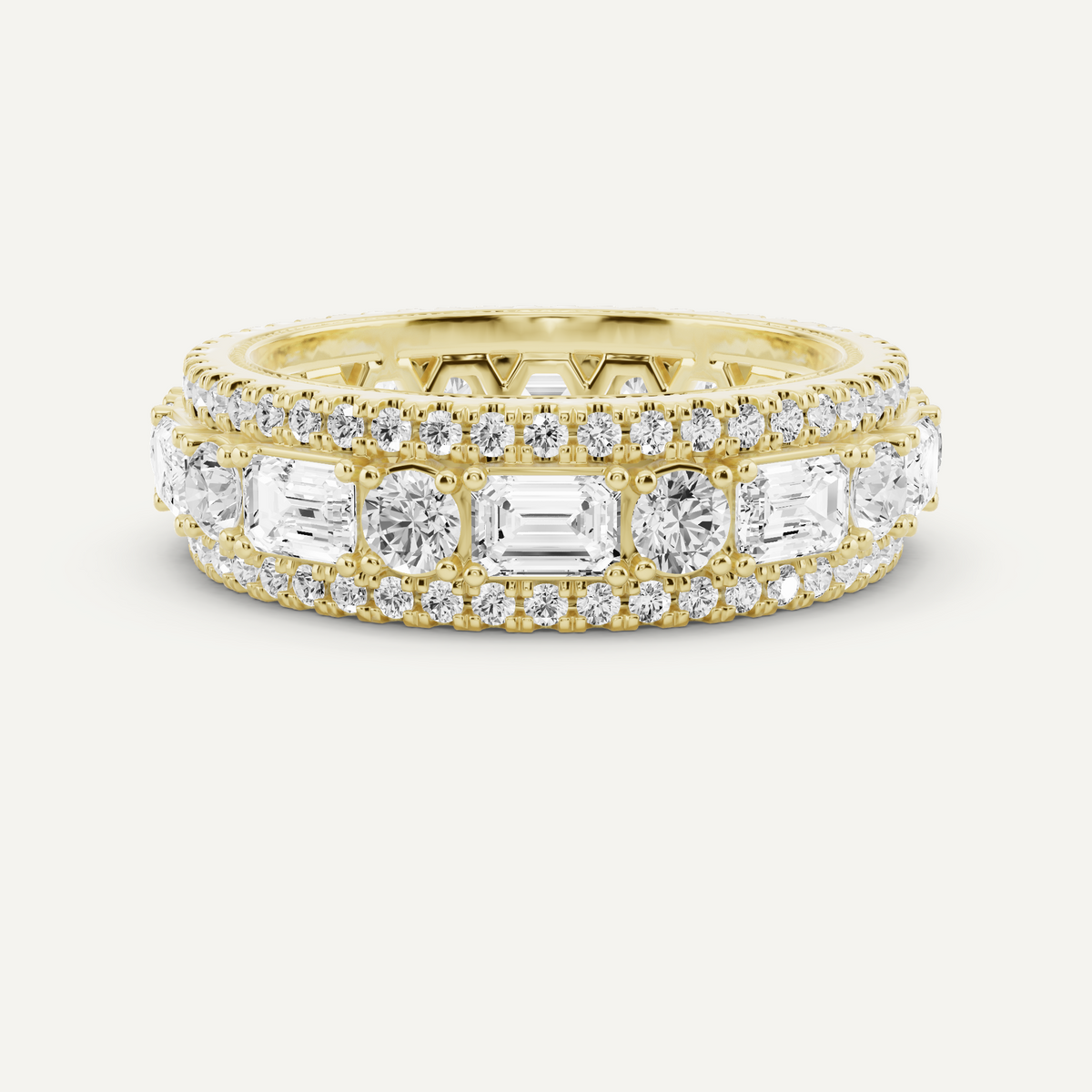 _main_image@SKU:T113C-NADE03040004Y #metal_14k-yellow-gold+origin_lab-grown+quality_ef-vs2+