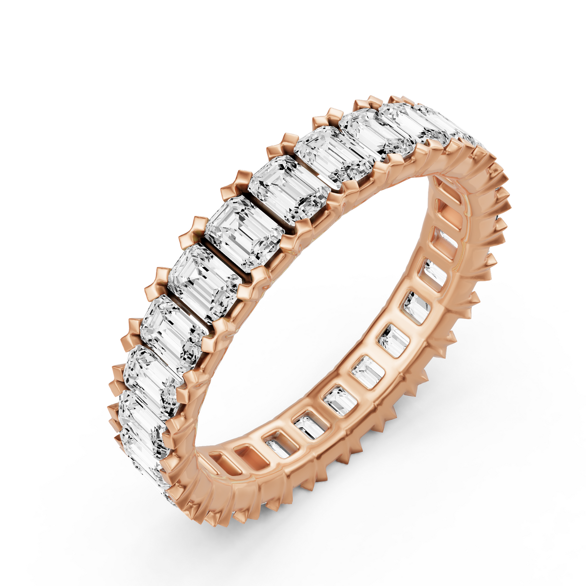_roll_image@SKU:T1731-NADE03120004P #metal_14k-rose-gold+origin_lab-grown+quality_ef-vs2+