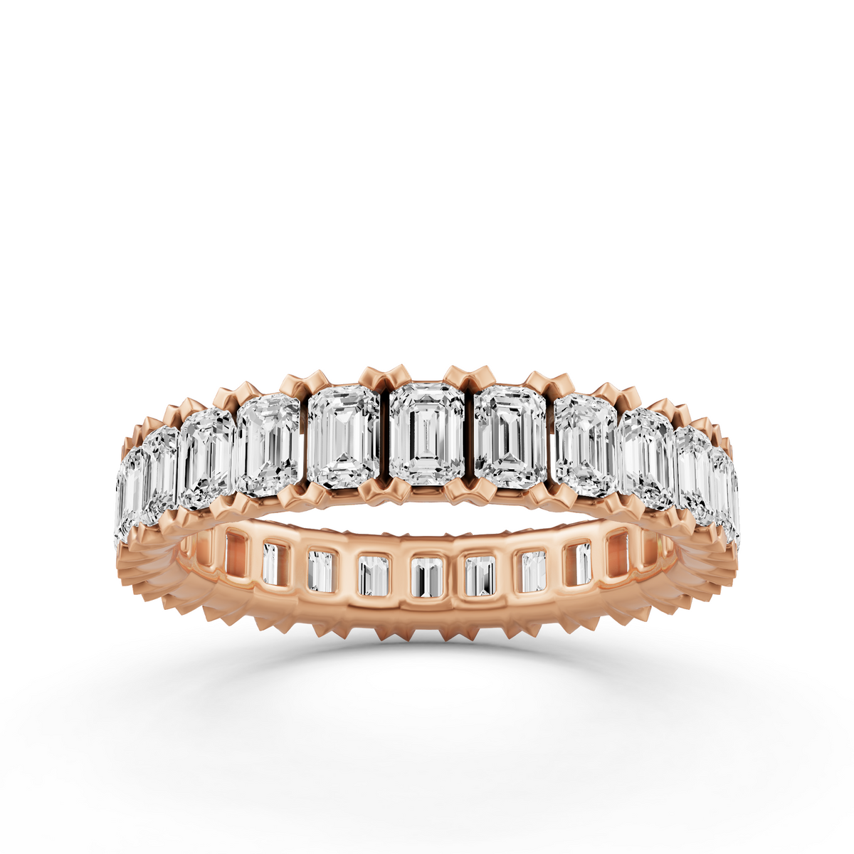 _main_image@SKU:T1731-NADE03120004P #metal_14k-rose-gold+origin_lab-grown+quality_ef-vs2+