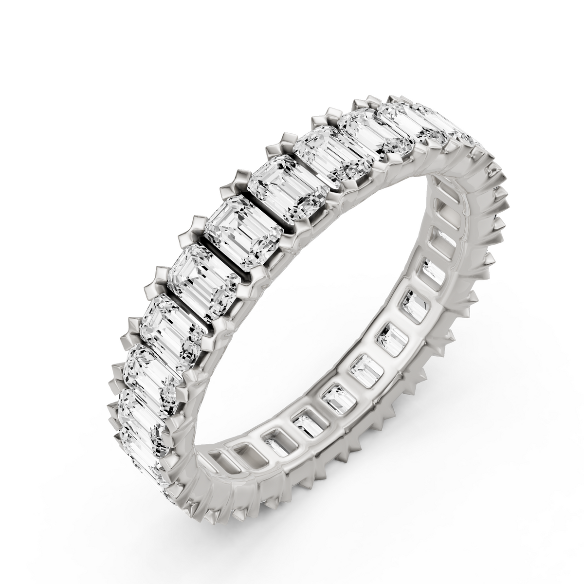 _roll_image@SKU:T1731-NADE0312000PL #metal_platinum+origin_lab-grown+quality_ef-vs2+