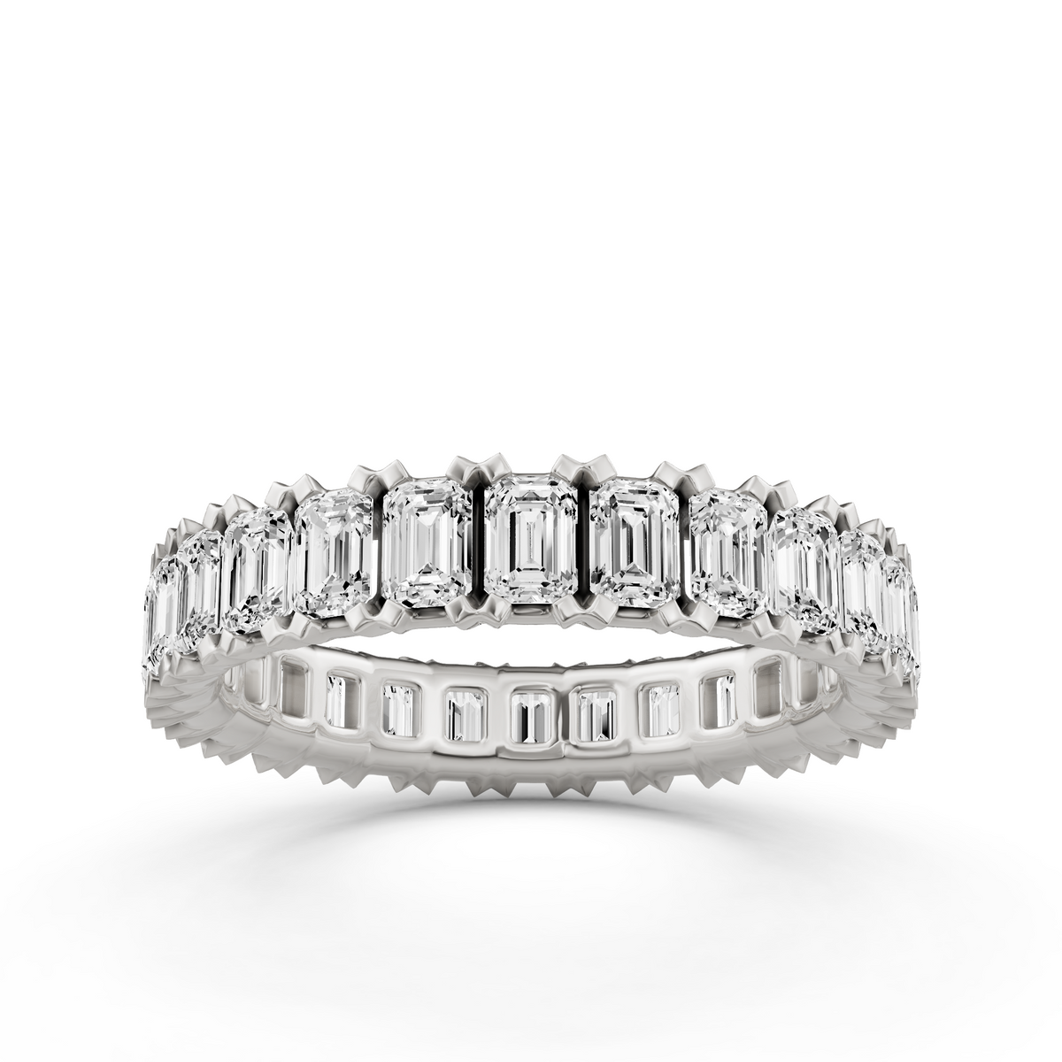 _main_image@SKU:T1731-NADE0312000PL #metal_platinum+origin_lab-grown+quality_ef-vs2+