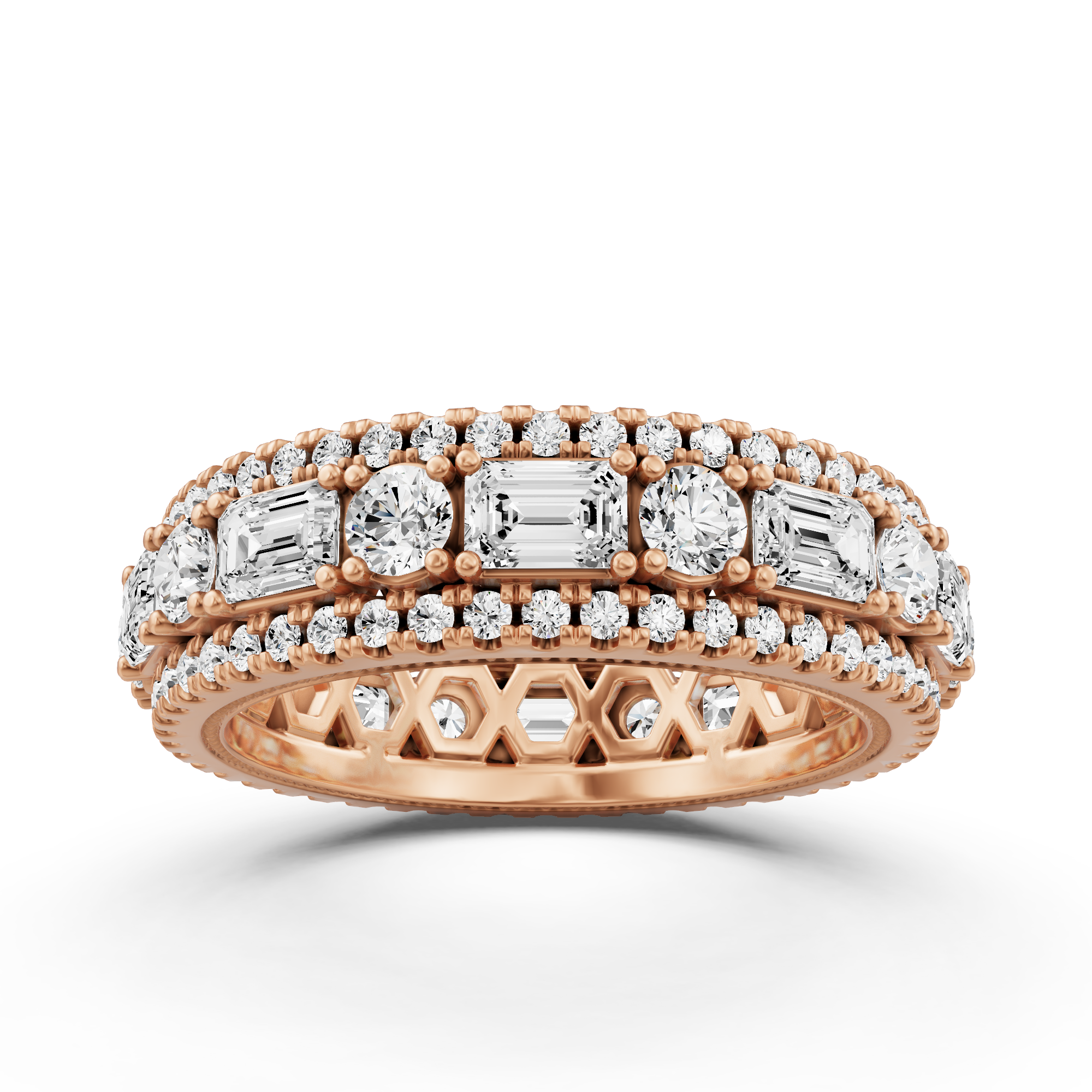 _main_image@SKU:T1136-NADE03340004P #metal_14k-rose-gold+origin_lab-grown+quality_ef-vs2+
