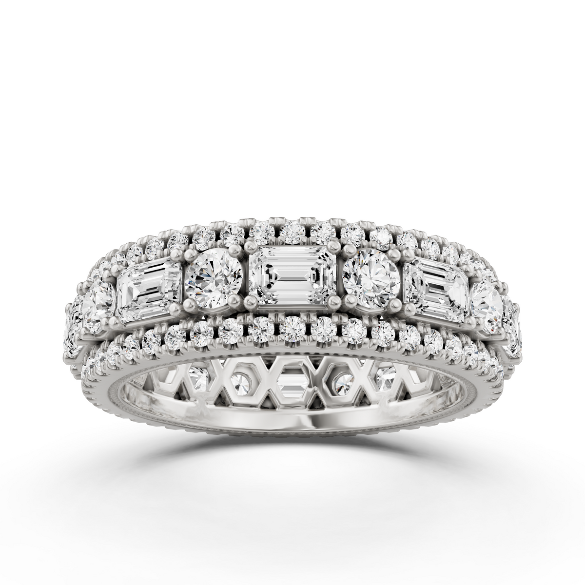 _main_image@SKU:T1136-NADE0334000PL #metal_platinum+origin_lab-grown+quality_ef-vs2+
