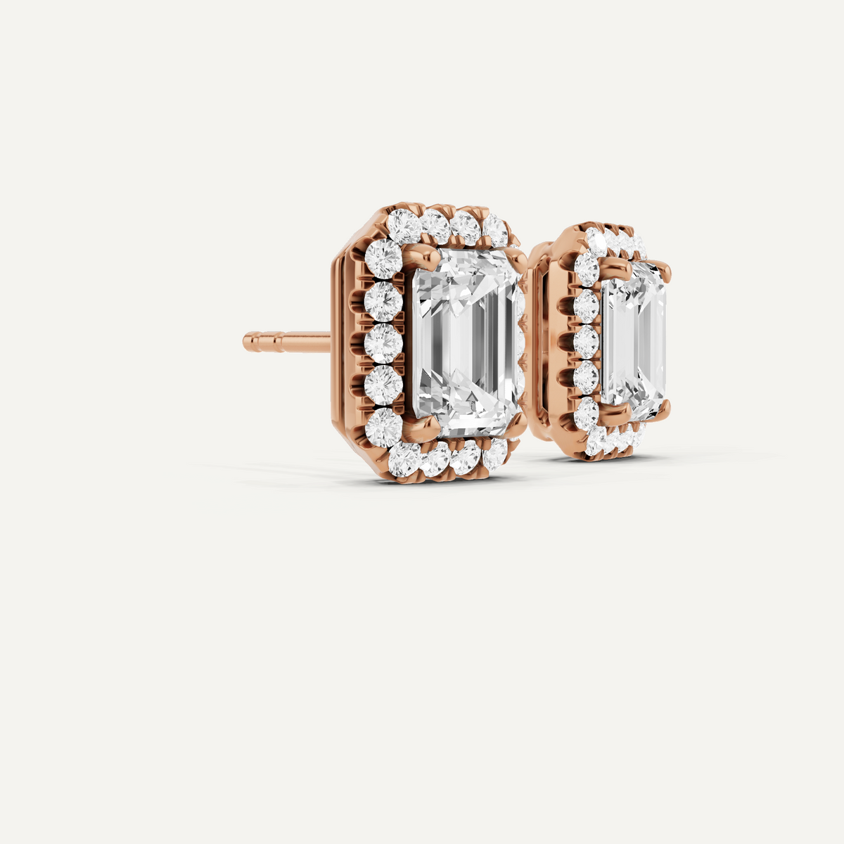 _roll_image@SKU:E2004-NADE03510004P #metal_10k-rose-gold+origin_lab-grown+quality_ef-vs2+