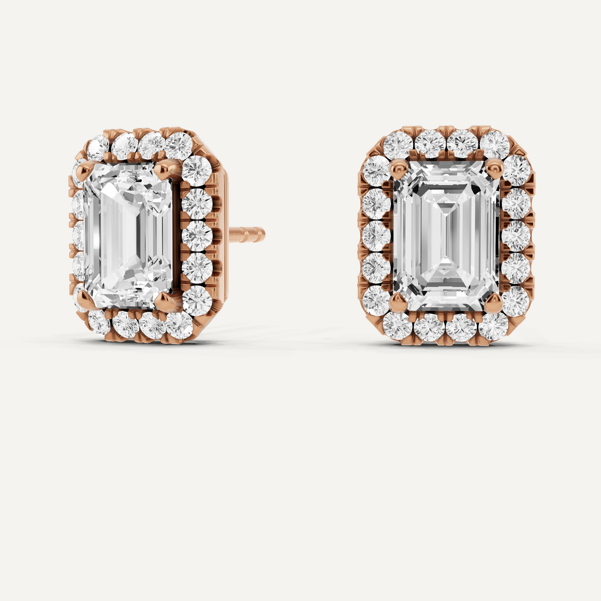 _main_image@SKU:E2004-NADE03510004P #metal_10k-rose-gold+origin_lab-grown+quality_ef-vs2+