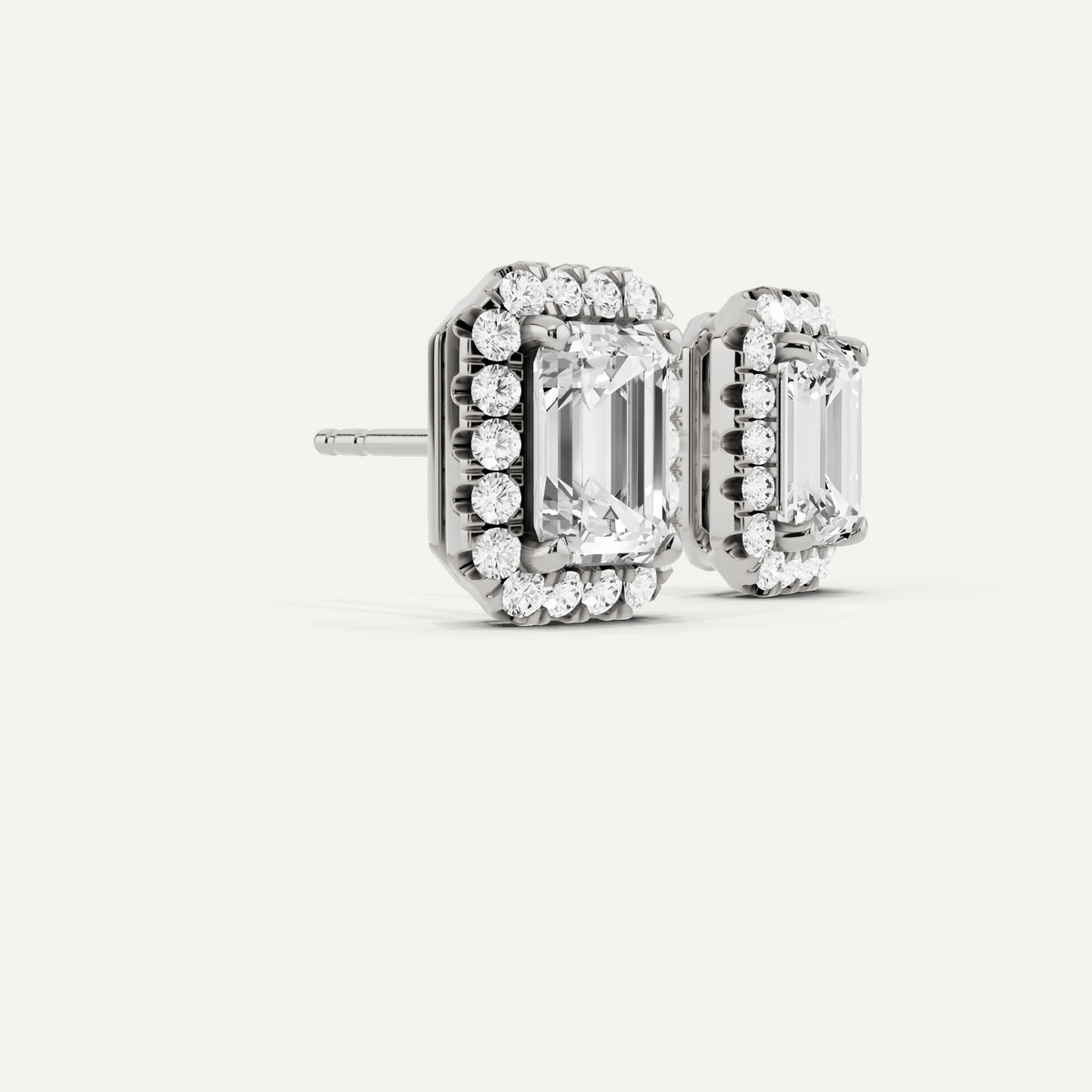 _roll_image@SKU:E2004-NADE03510004W #metal_10k-white-gold+origin_lab-grown+quality_ef-vs2+