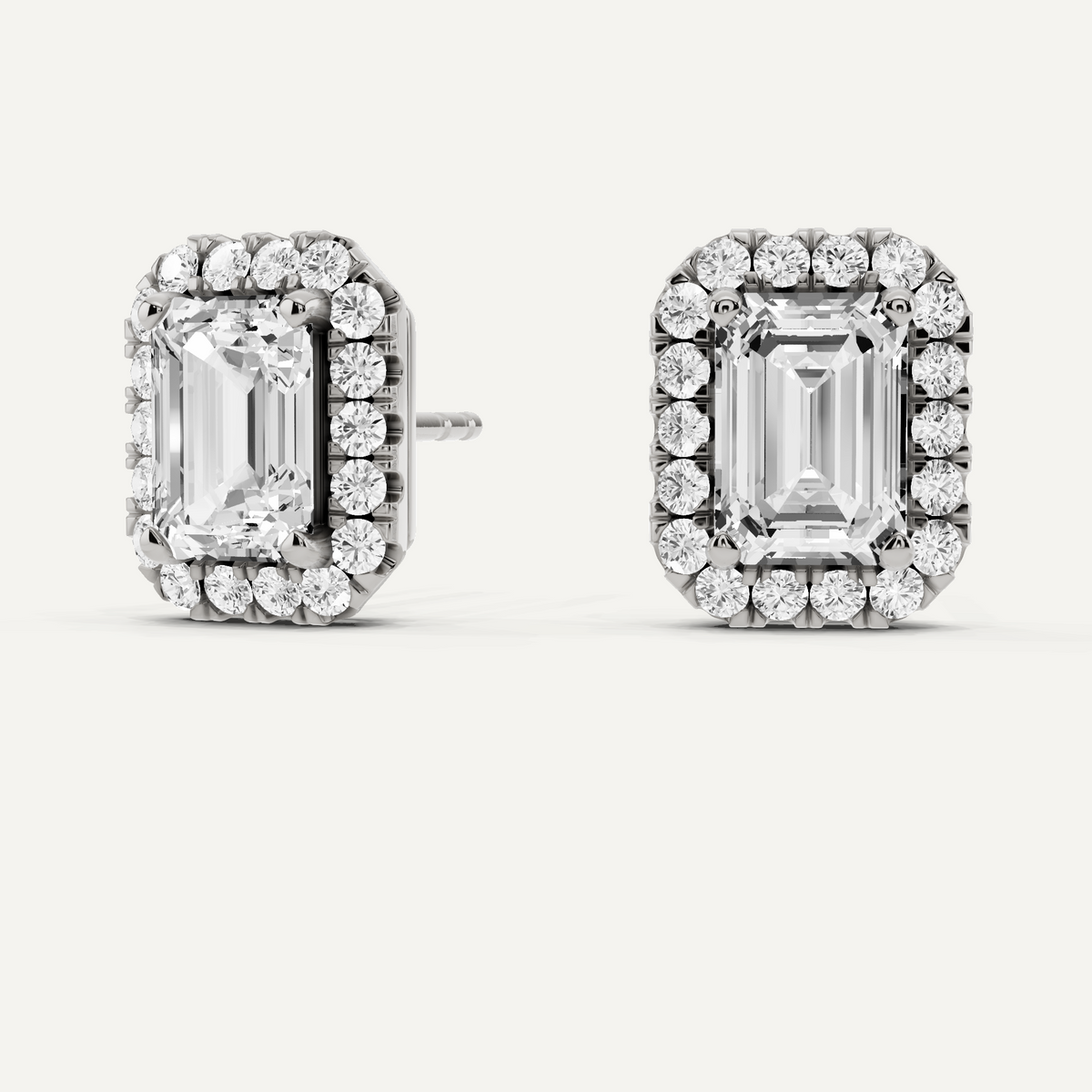 _main_image@SKU:E2004-NADE03510004W #metal_10k-white-gold+origin_lab-grown+quality_ef-vs2+