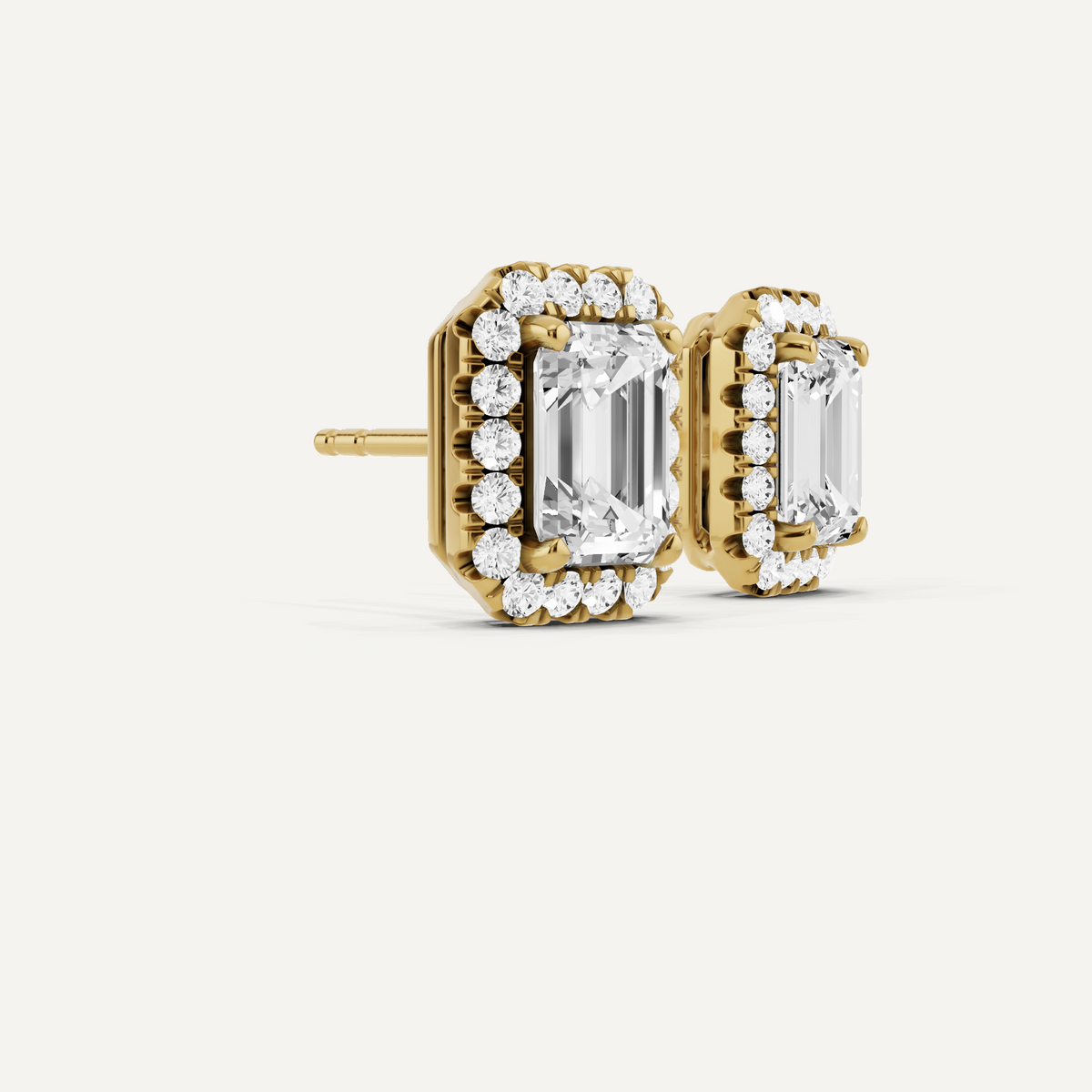 _roll_image@SKU:E2004-NADE03510004Y #metal_10k-yellow-gold+origin_lab-grown+quality_ef-vs2+